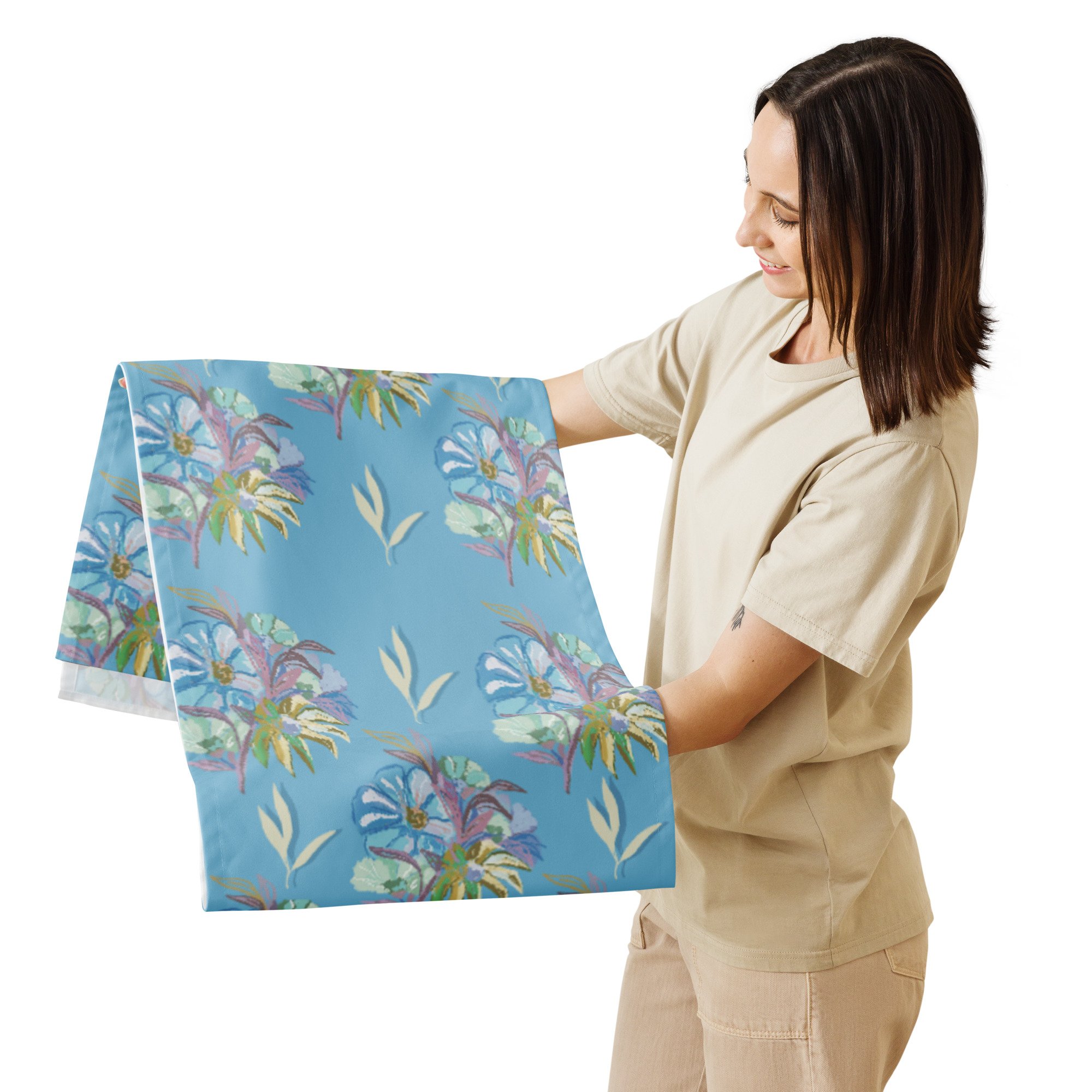 table-runner-white-front-687a350748e21.jpg