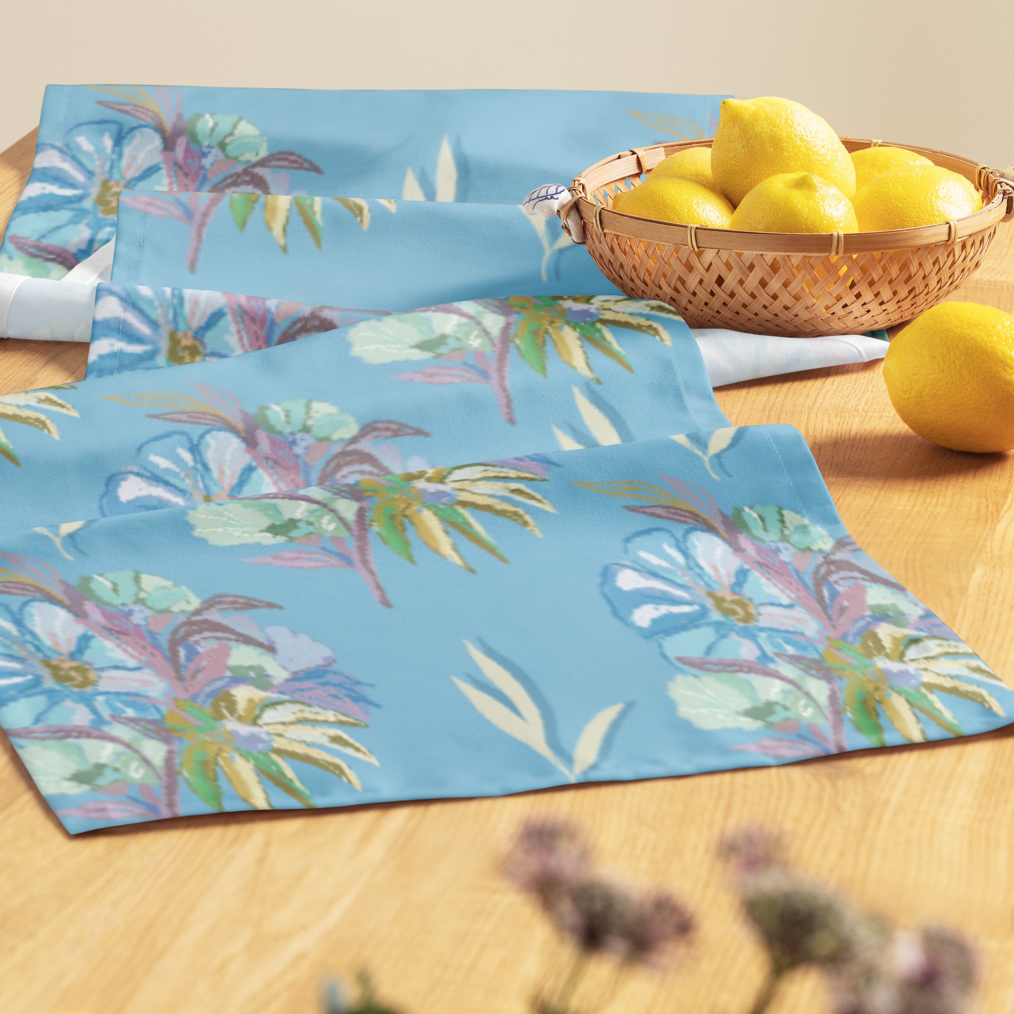 table-runner-white-front-687a350748e77.jpg