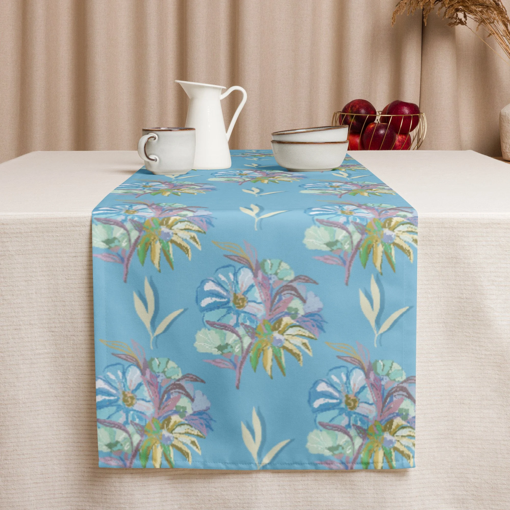 table-runner-white-front-687a350748f0c.jpg