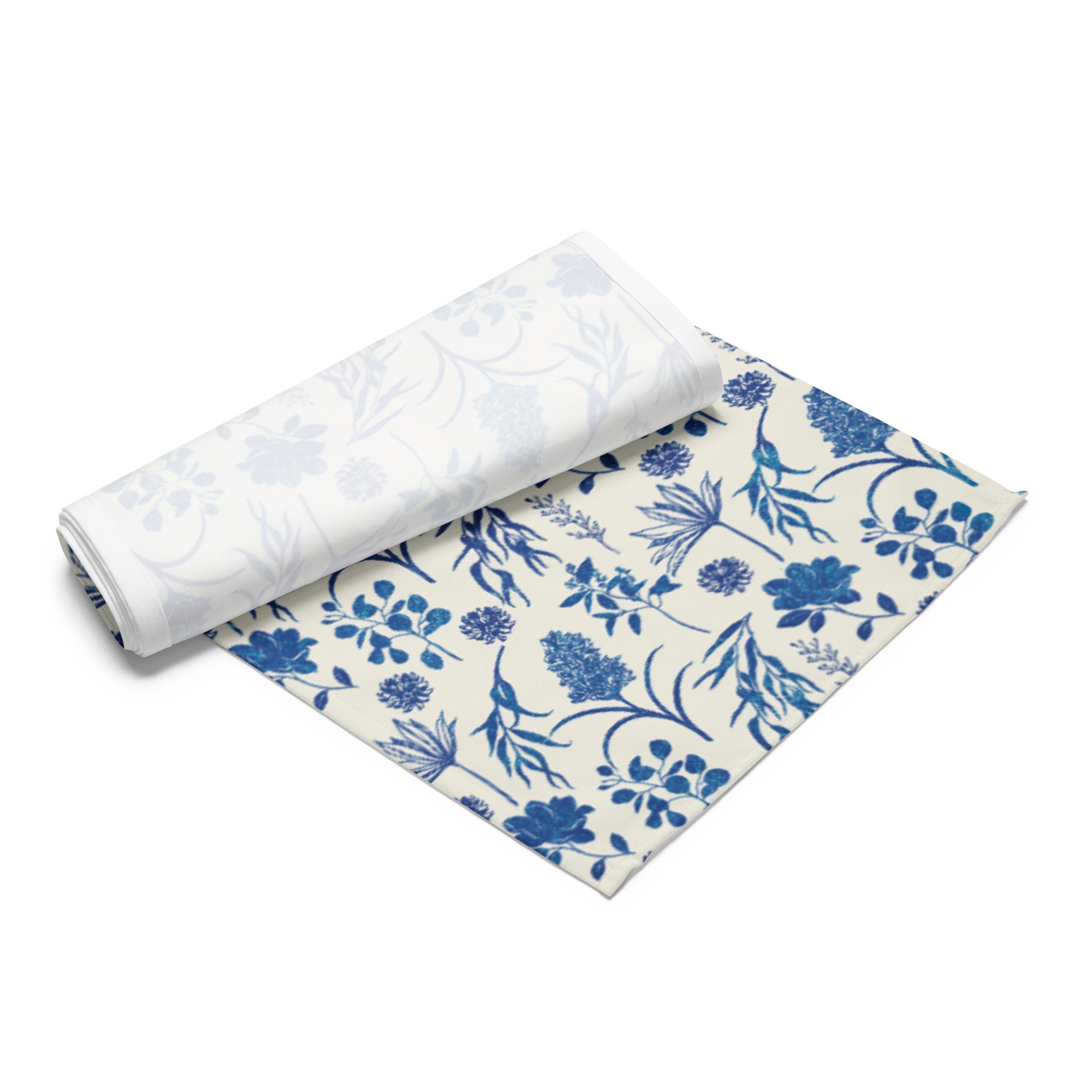 table-runner-white-front-687a35c0997c3.jpg