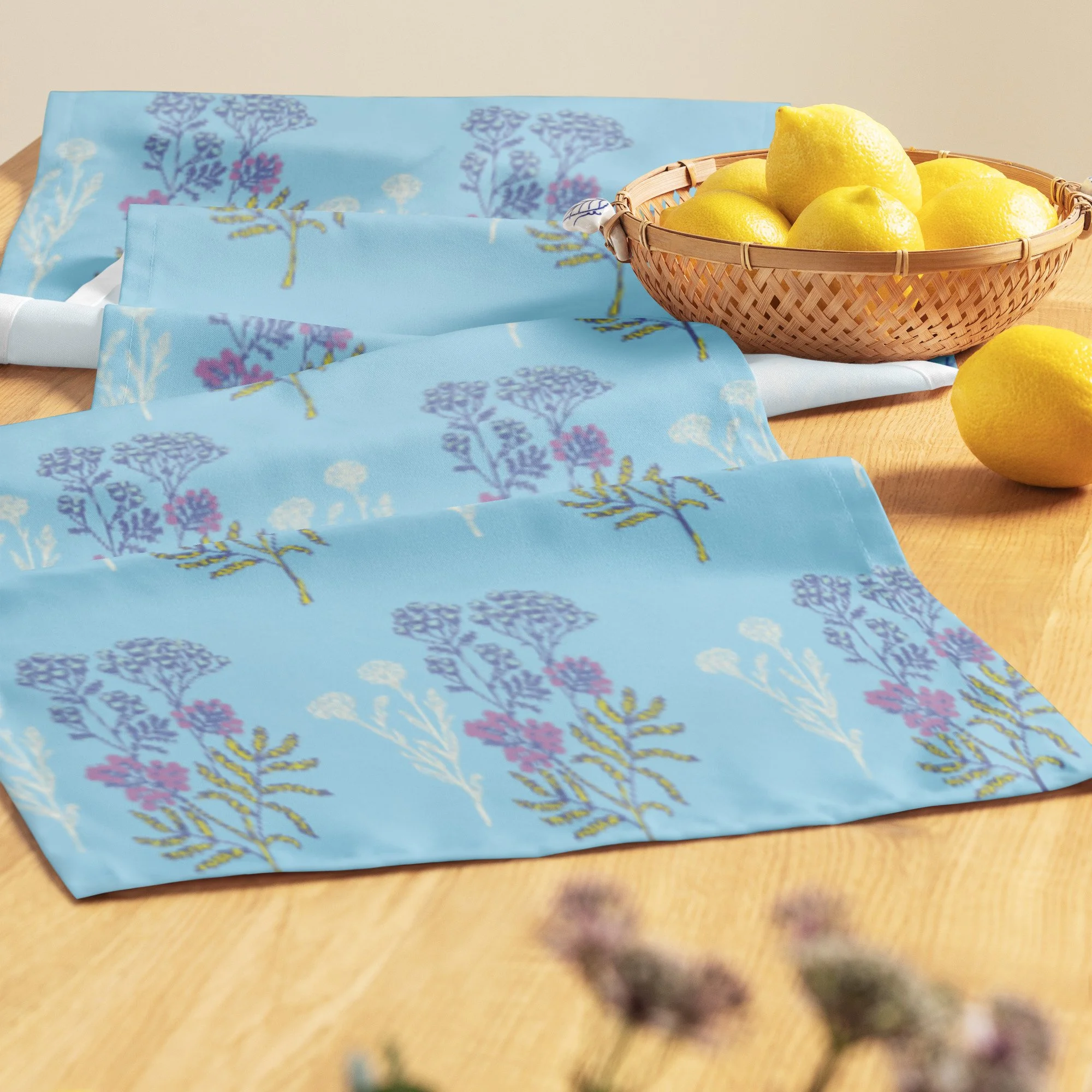 table-runner-white-front-687a35ca02bf0.jpg