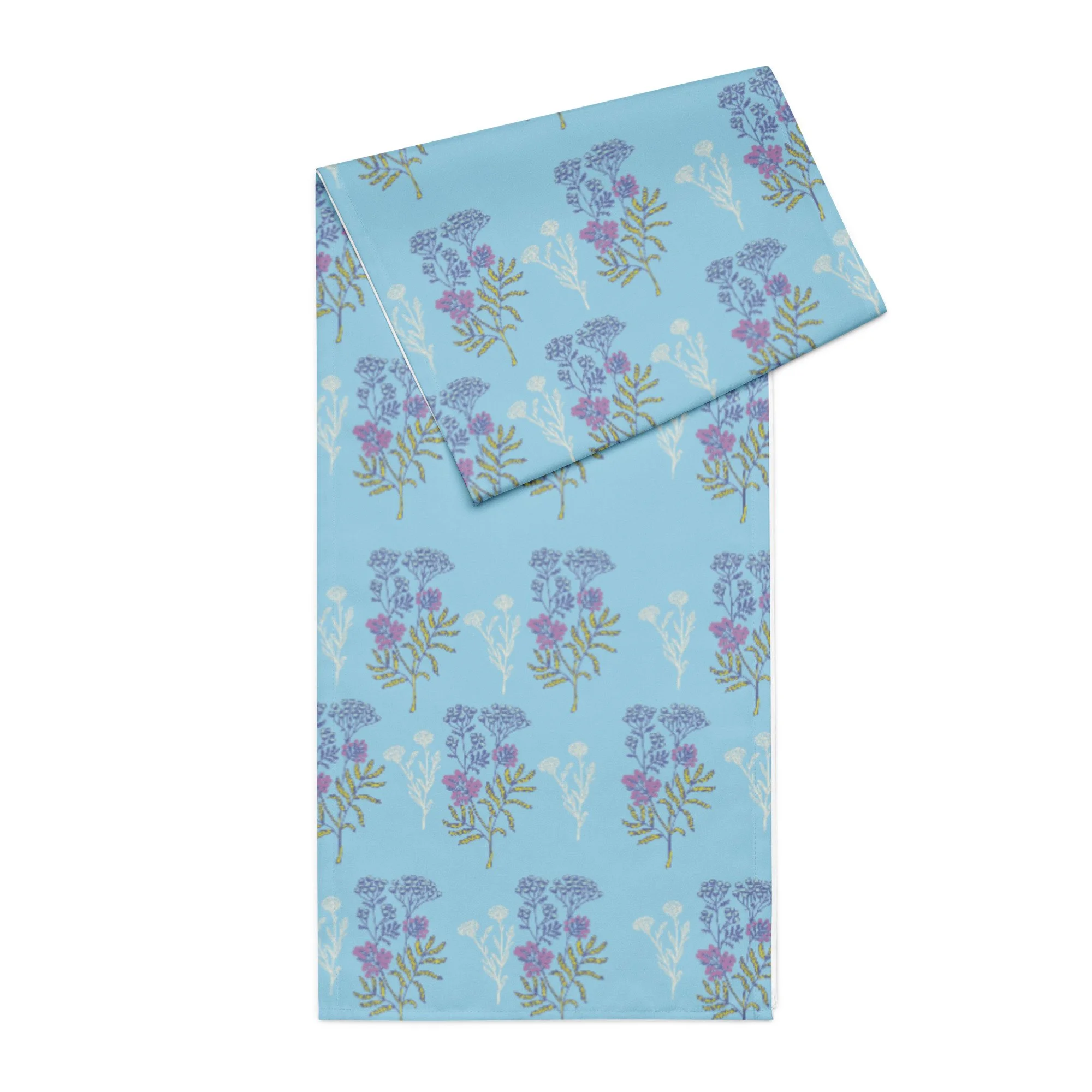 table-runner-white-front-687a35ca02dc8.jpg