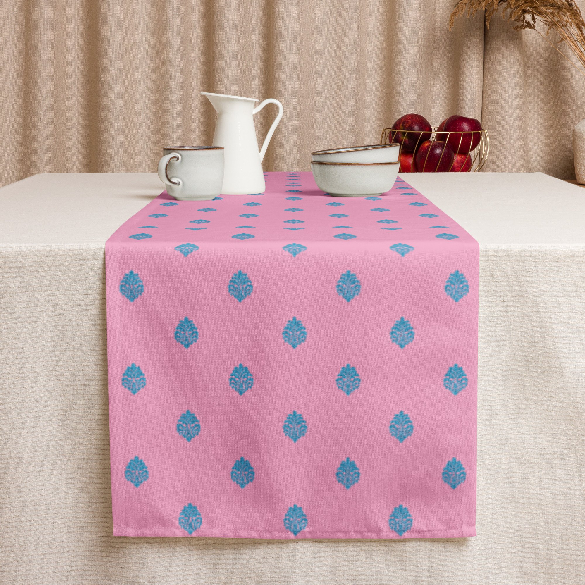 table-runner-white-front-687a361925394.jpg