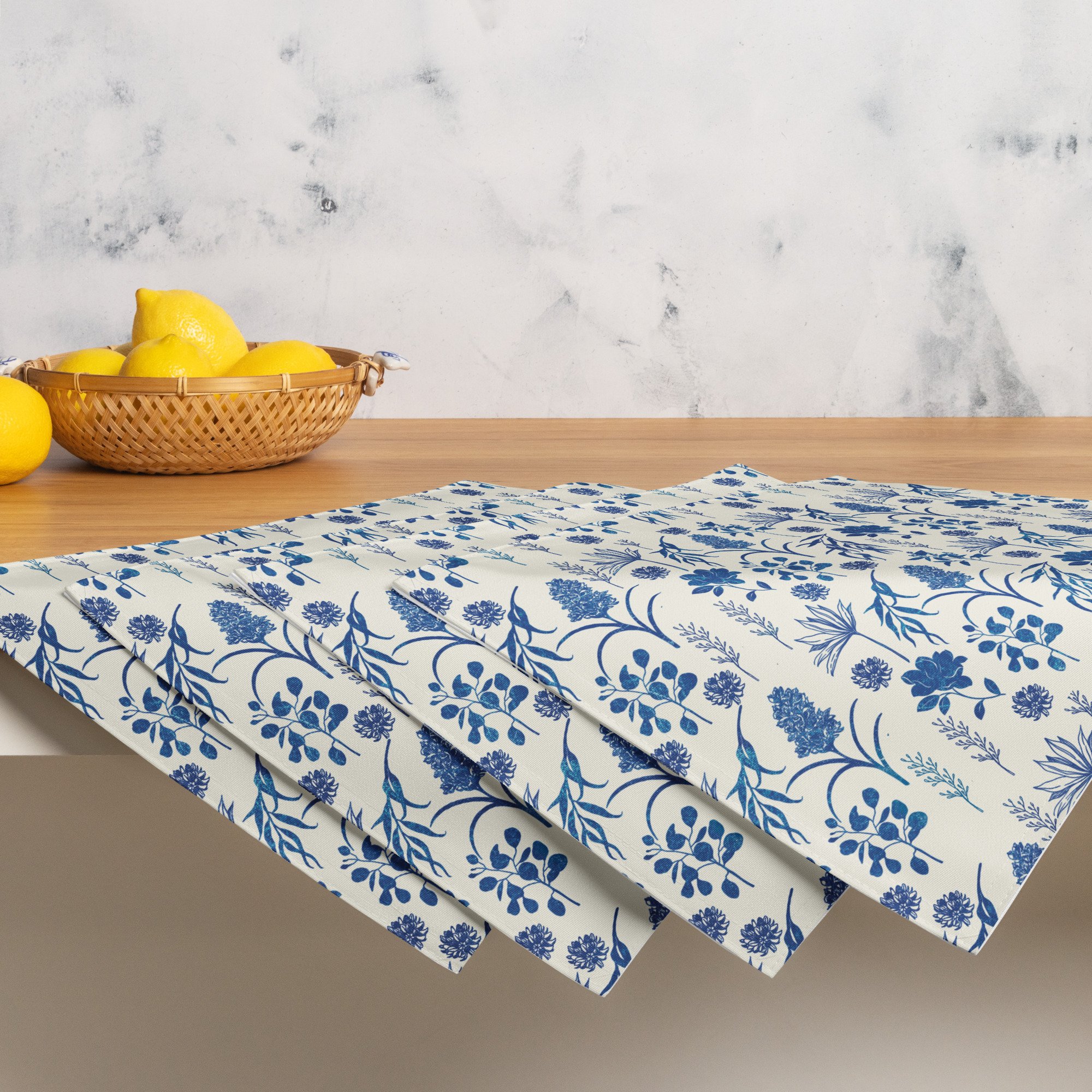 placemat-set-(4)-white-front-687a36ed9ab3a.jpg
