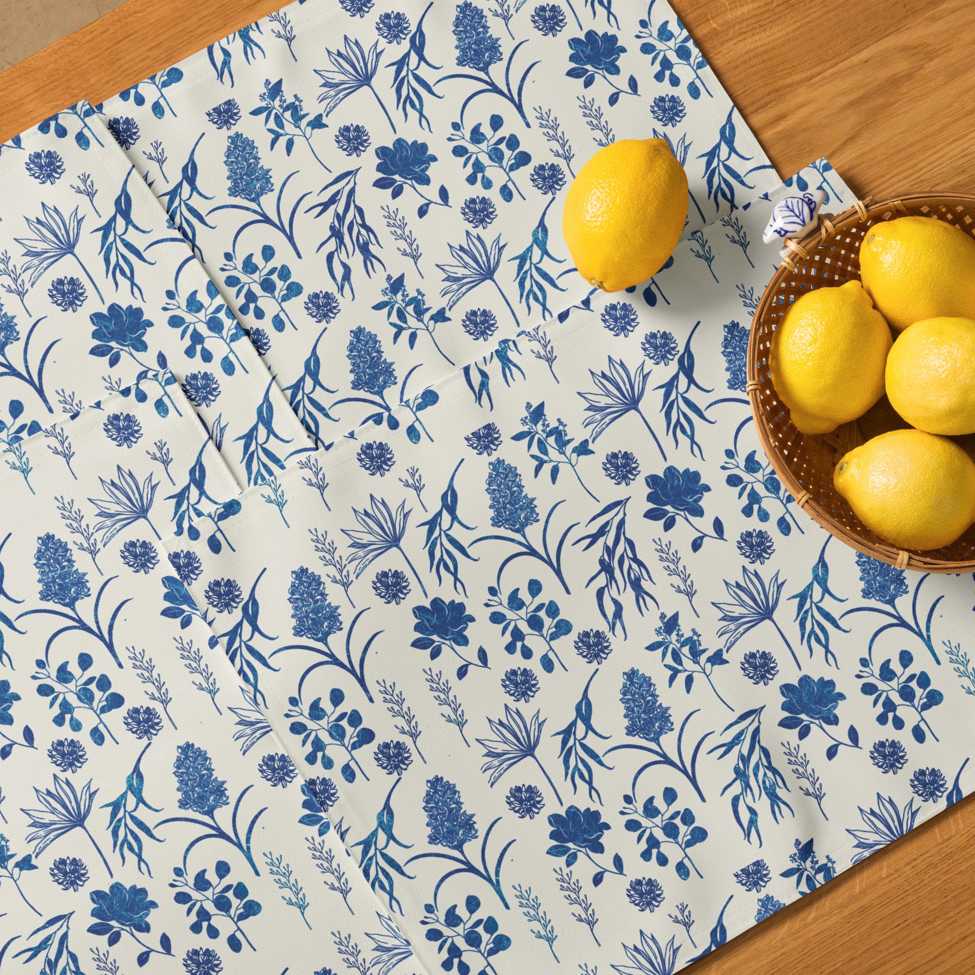 placemat-set-(4)-white-front-687a36ed9ac8e.jpg