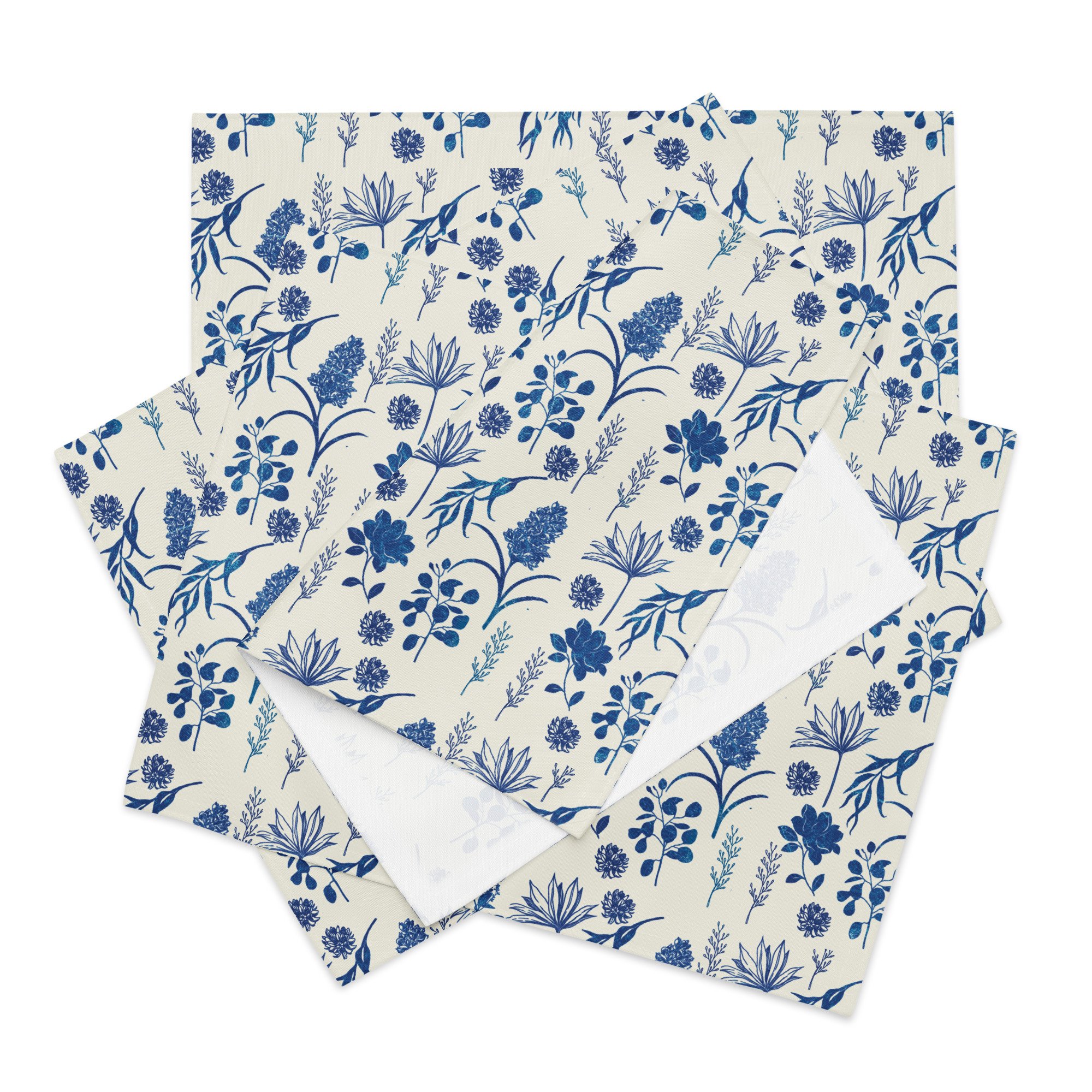 placemat-set-(4)-white-front-687a36ed9ae4c.jpg