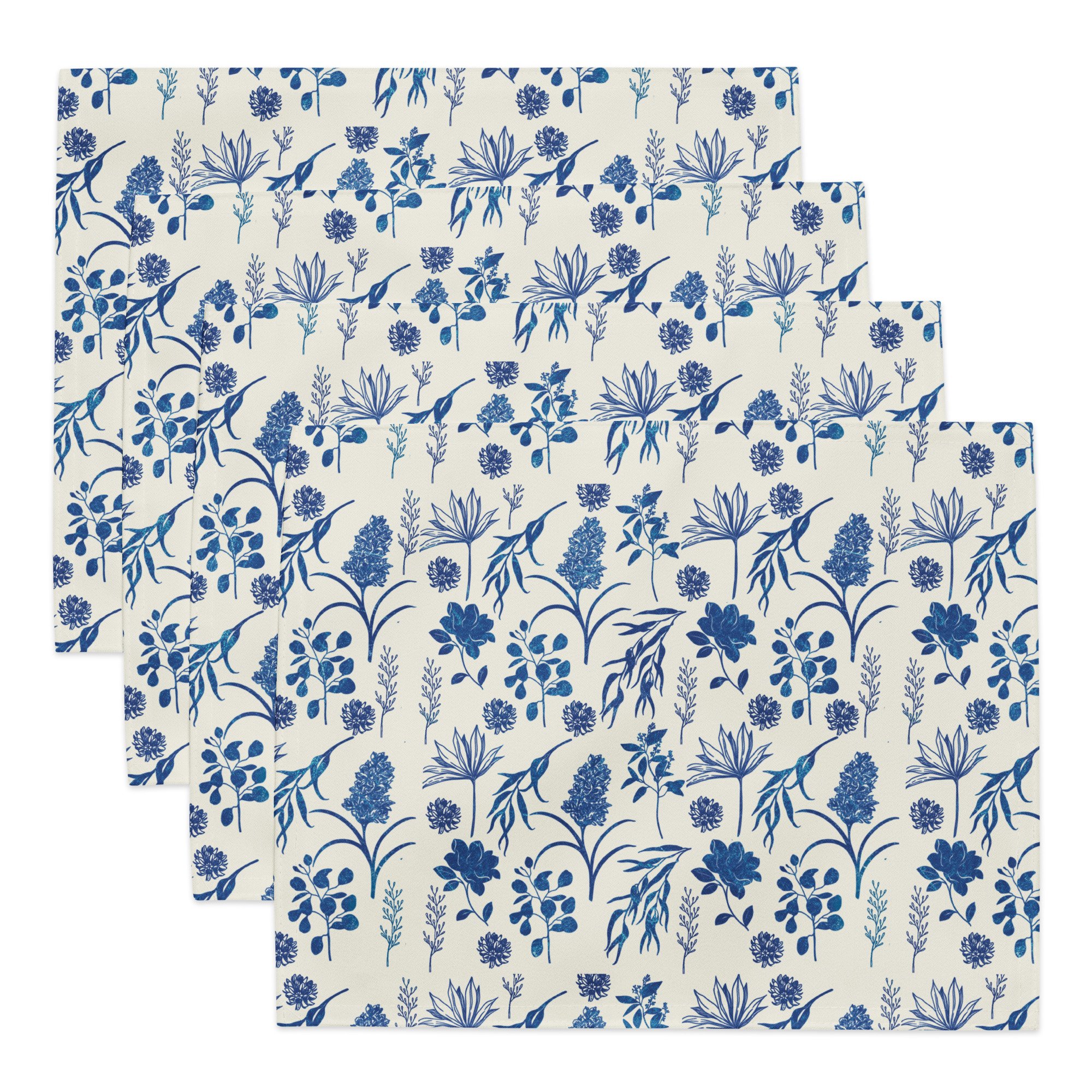 placemat-set-(4)-white-front-687a36ed9afa9.jpg