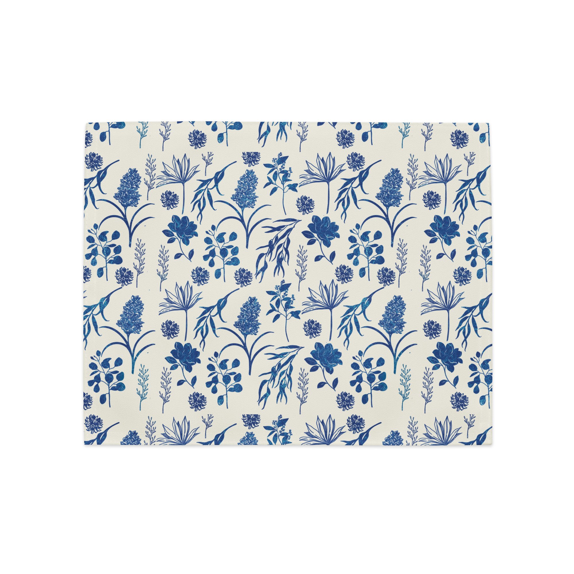 placemat-set-(4)-white-front-4-687a36ed9b03c.jpg