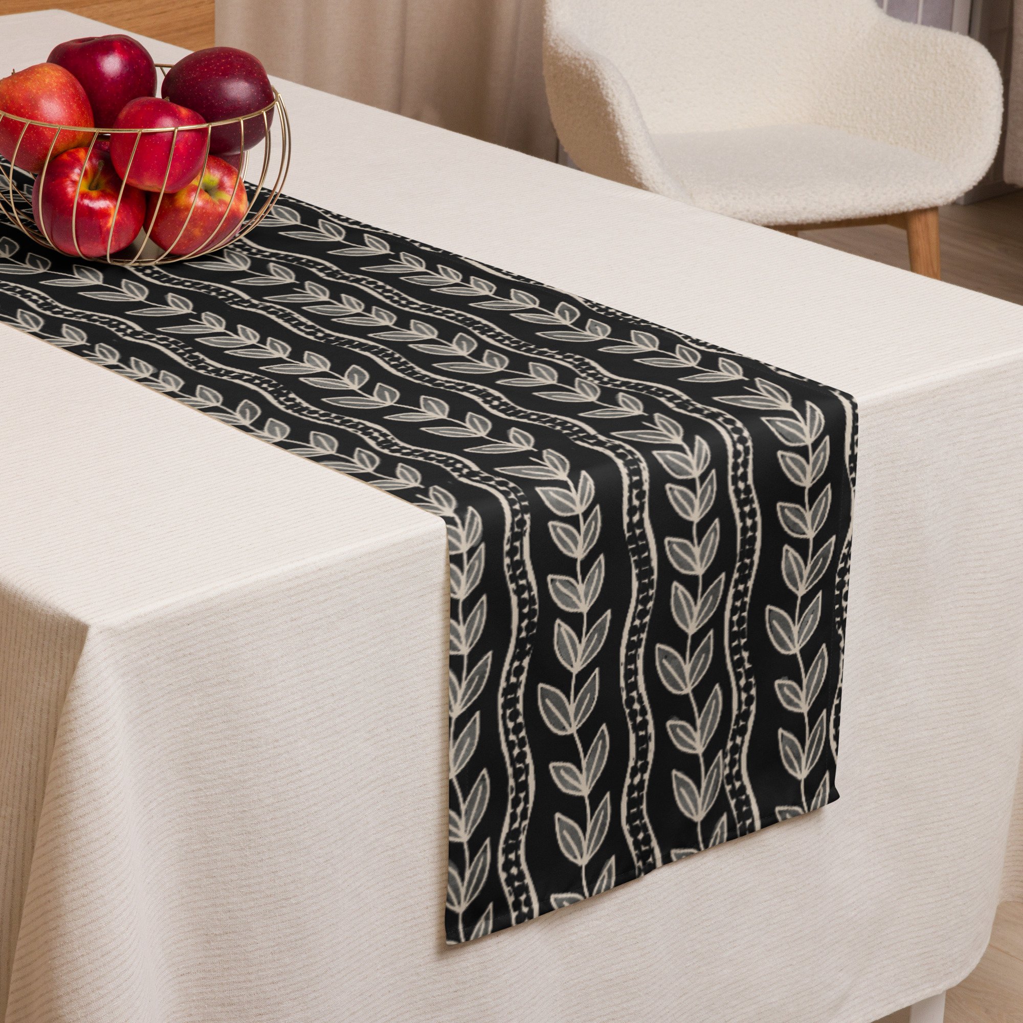 table-runner-white-front-687a377be58fe.jpg