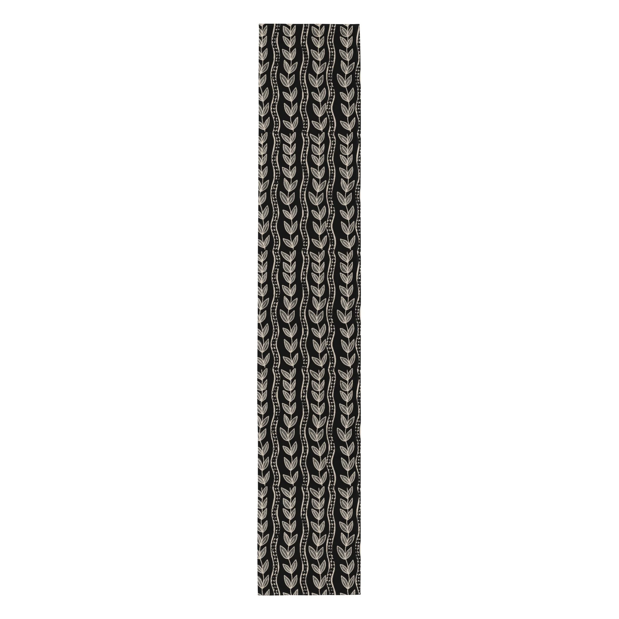 table-runner-white-front-687a377be59df.jpg