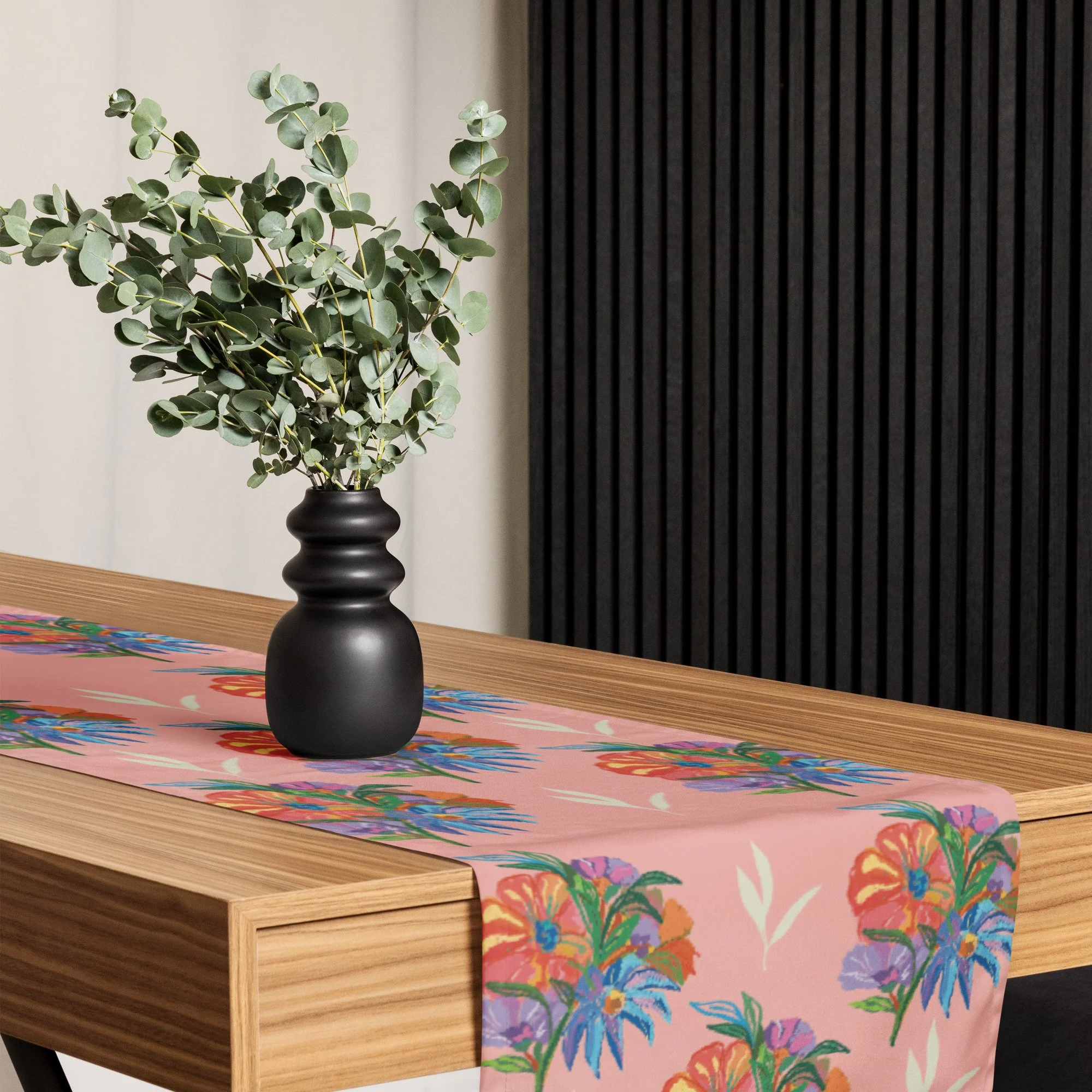 table-runner-white-front-687a37be86955.jpg
