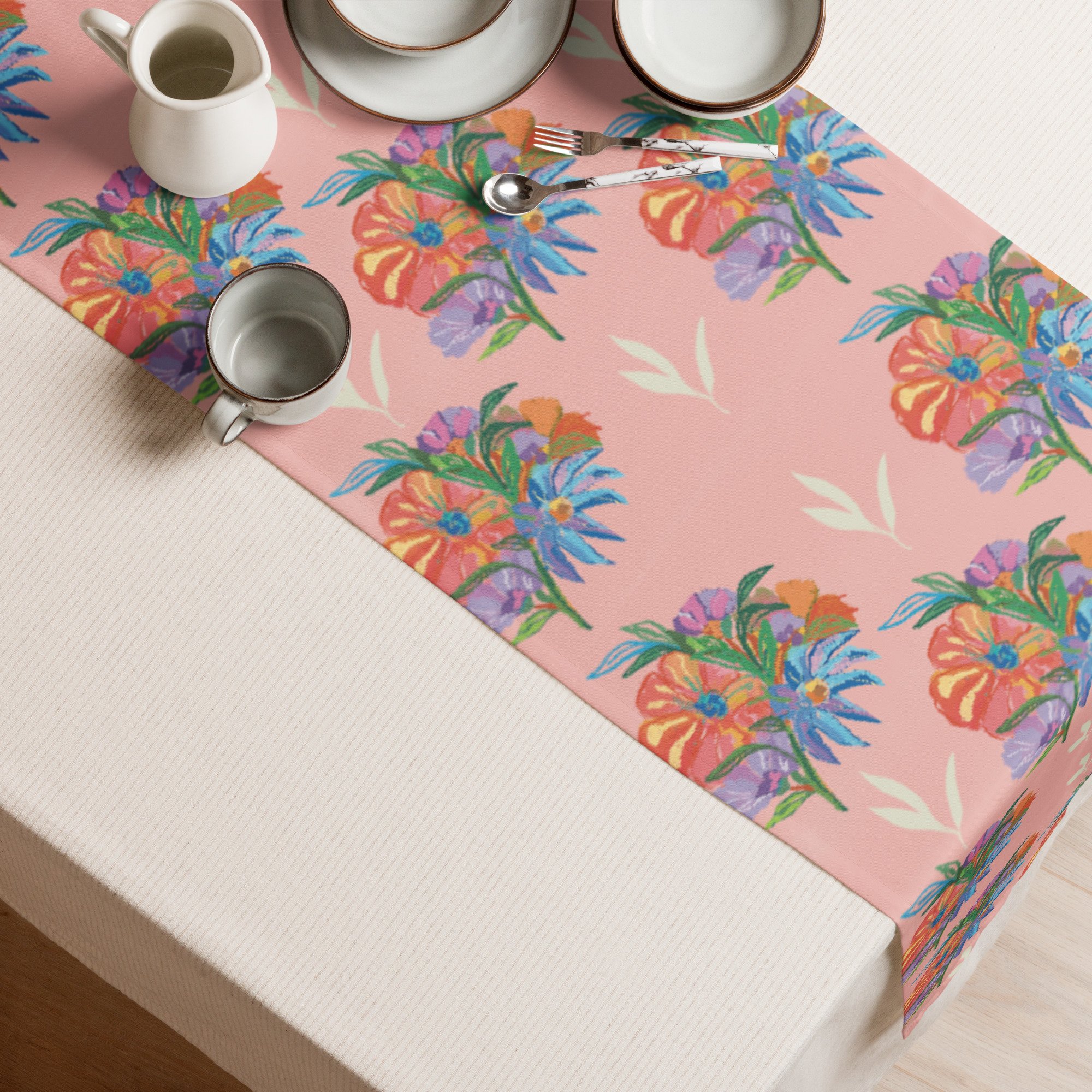 table-runner-white-front-687a37be86ffa.jpg