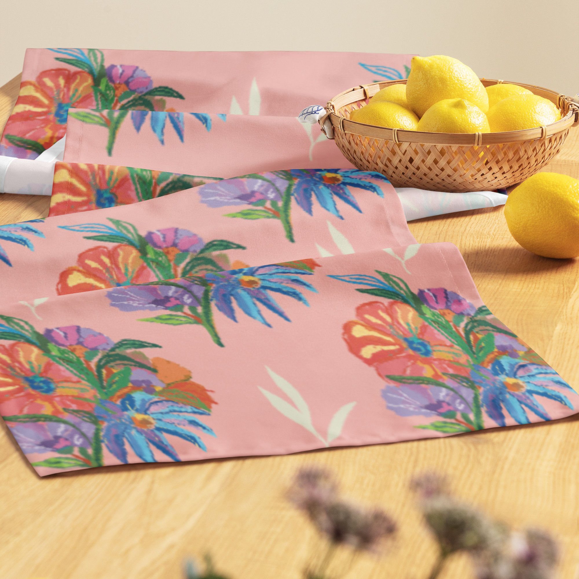 table-runner-white-front-687a37be870cb.jpg