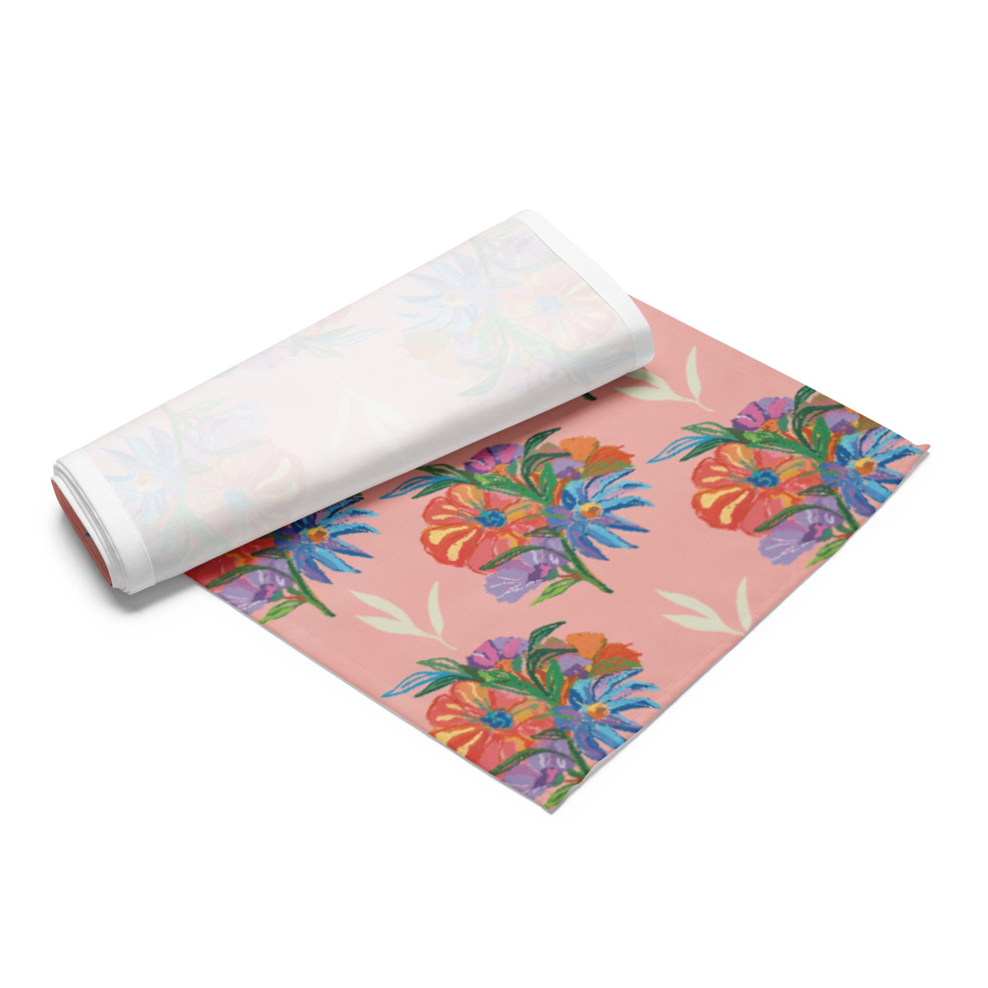 table-runner-white-front-687a37be871bd.jpg