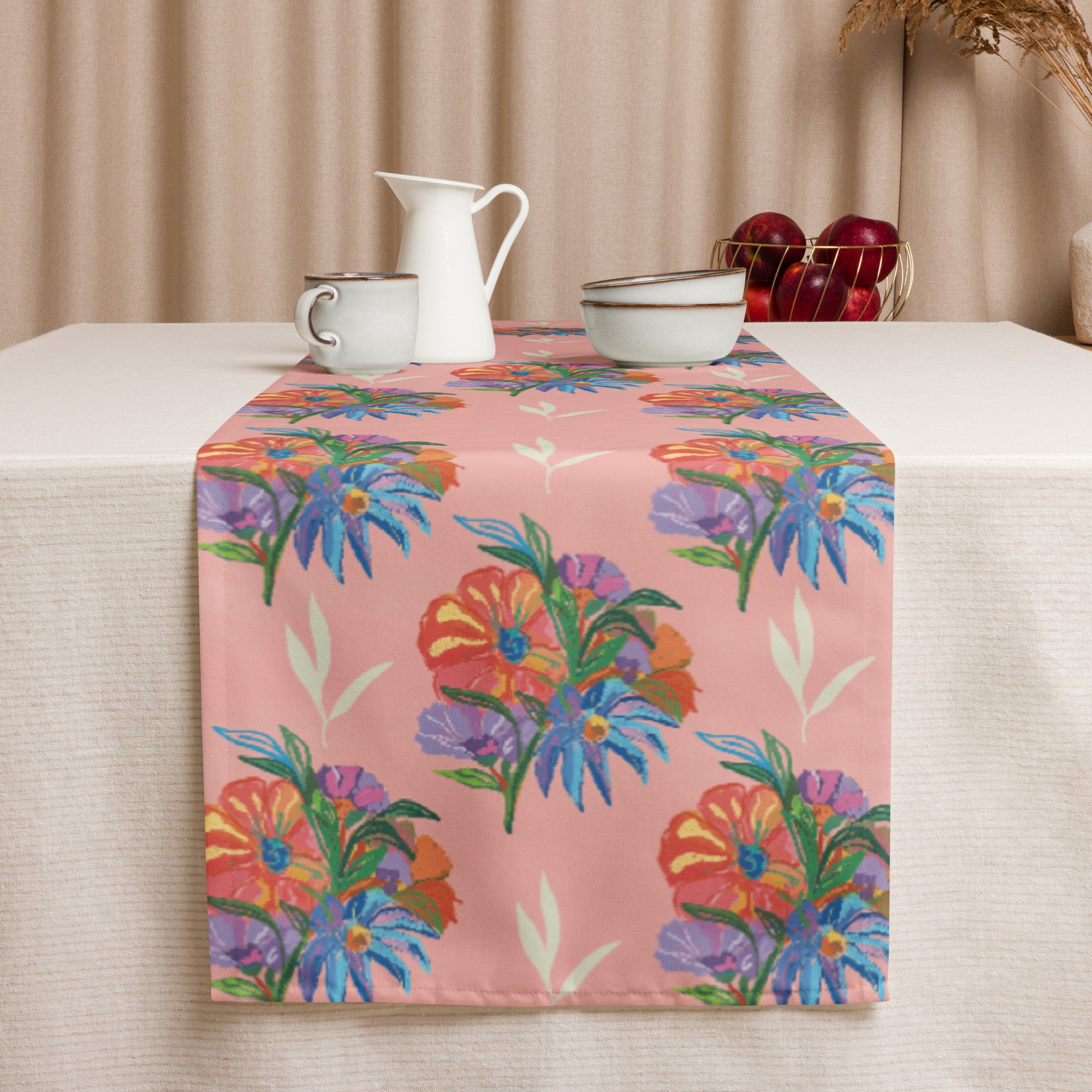 table-runner-white-front-687a37be87256.jpg