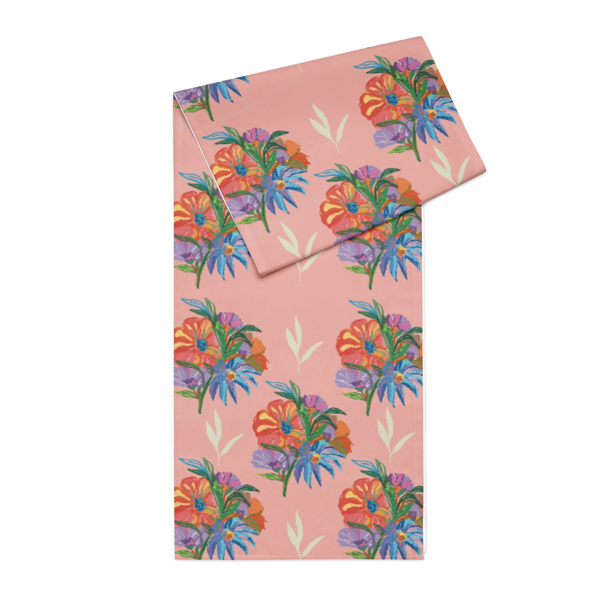 table-runner-white-front-687a37be8729e.jpg