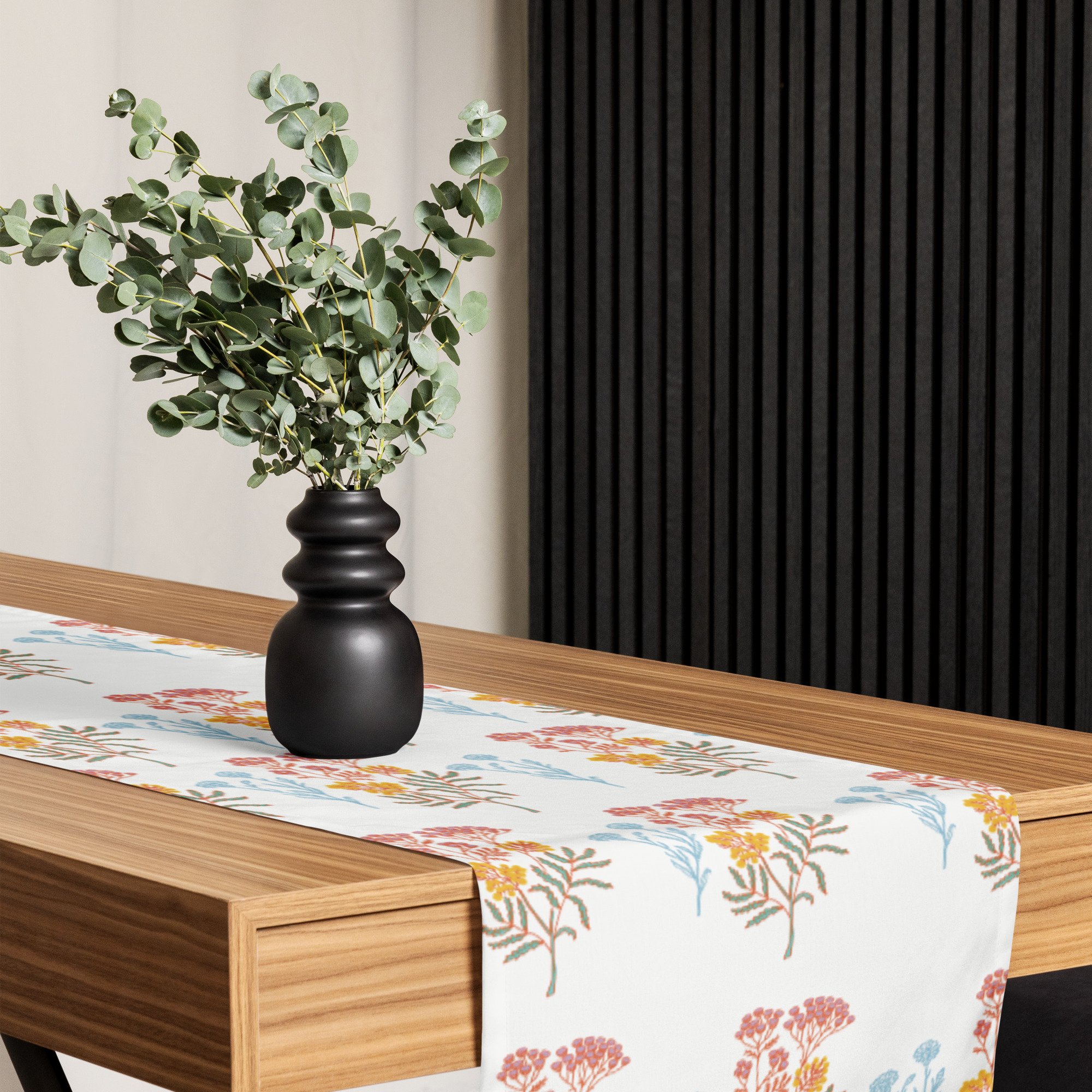 table-runner-white-front-687a37e5d5cbc.jpg