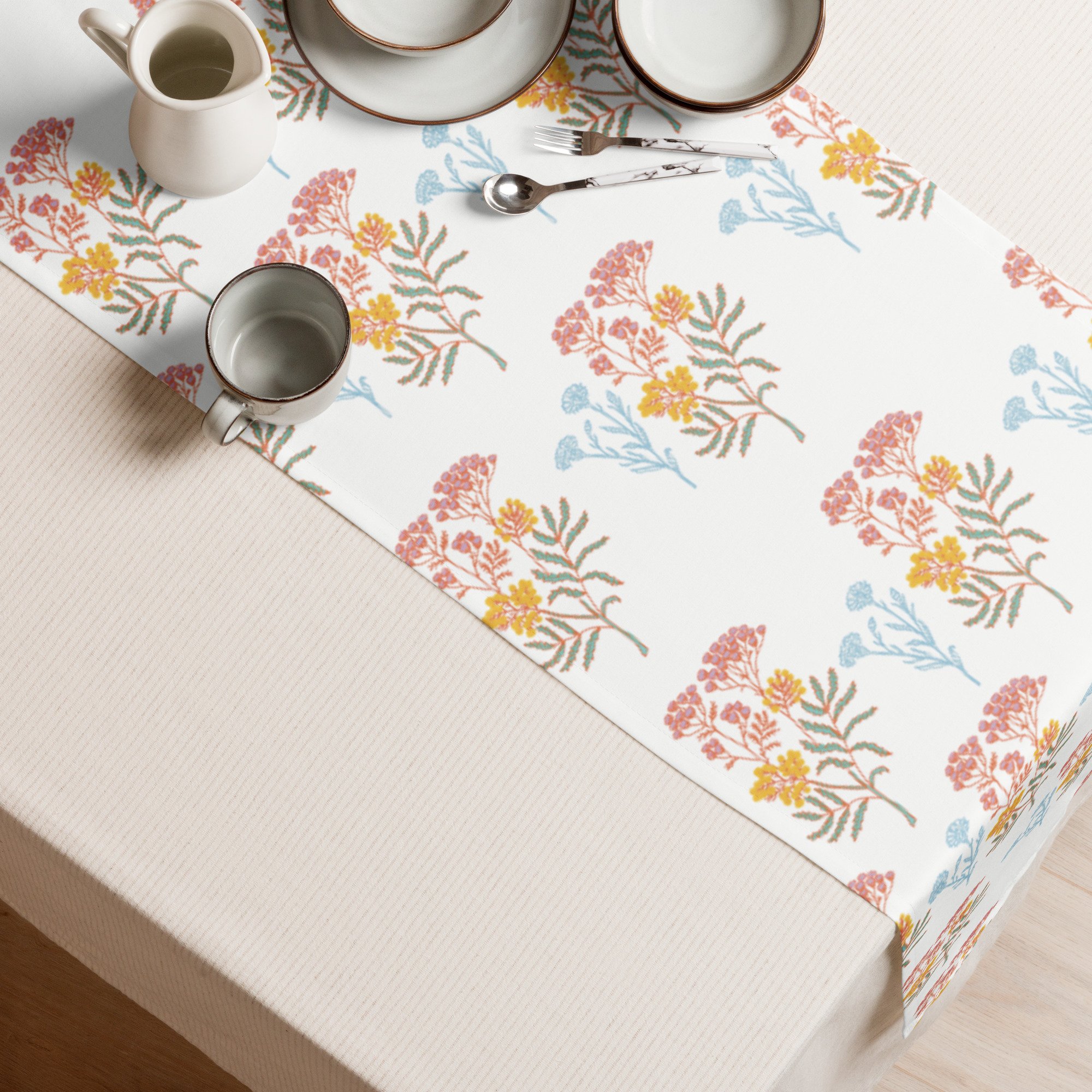 table-runner-white-front-687a37e5d627e.jpg
