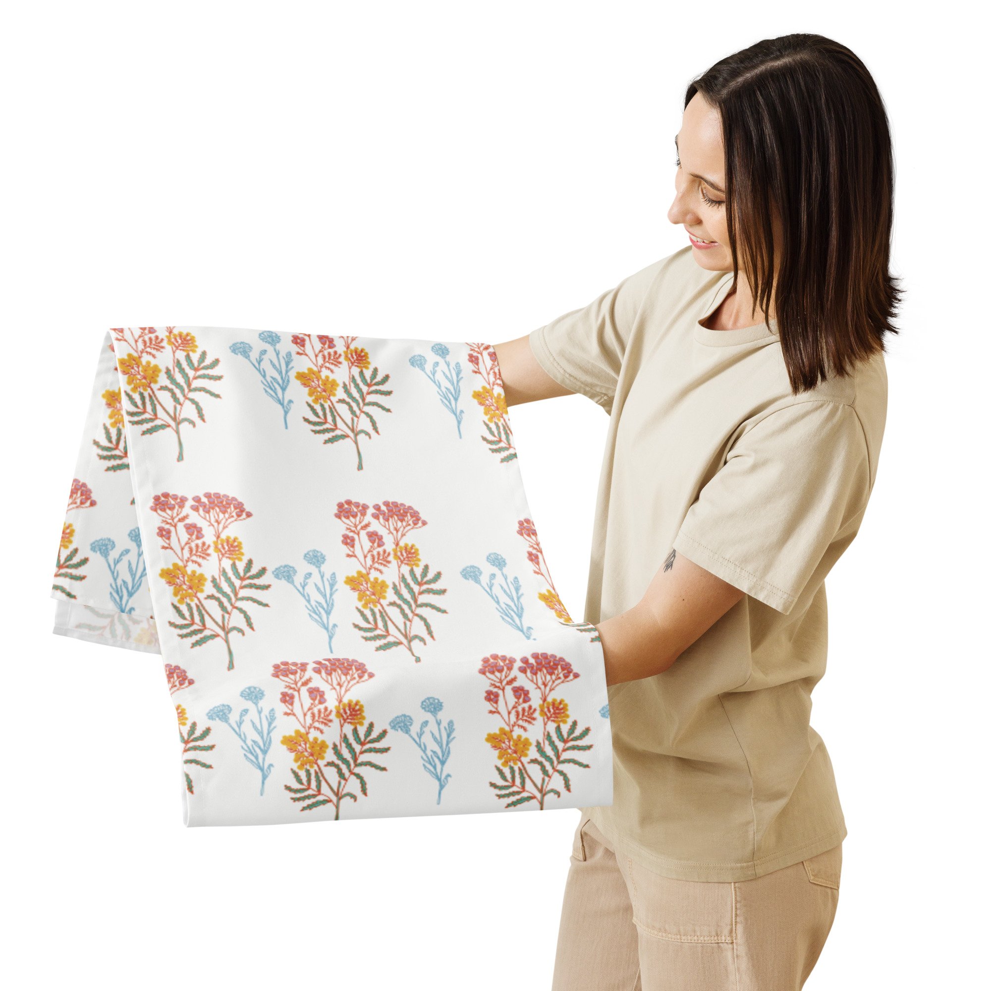 table-runner-white-front-687a37e5d62ed.jpg