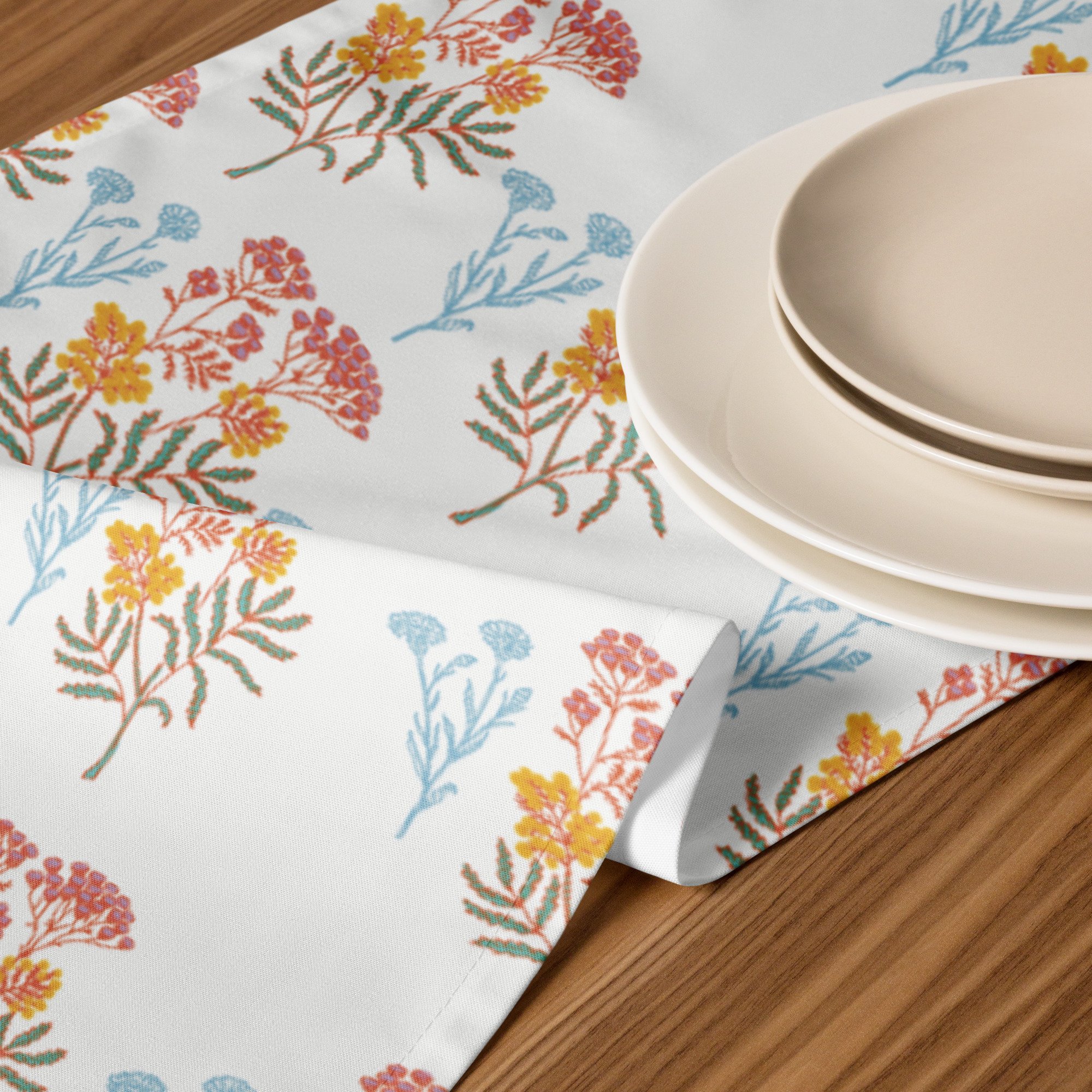 table-runner-white-front-687a37e5d6395.jpg