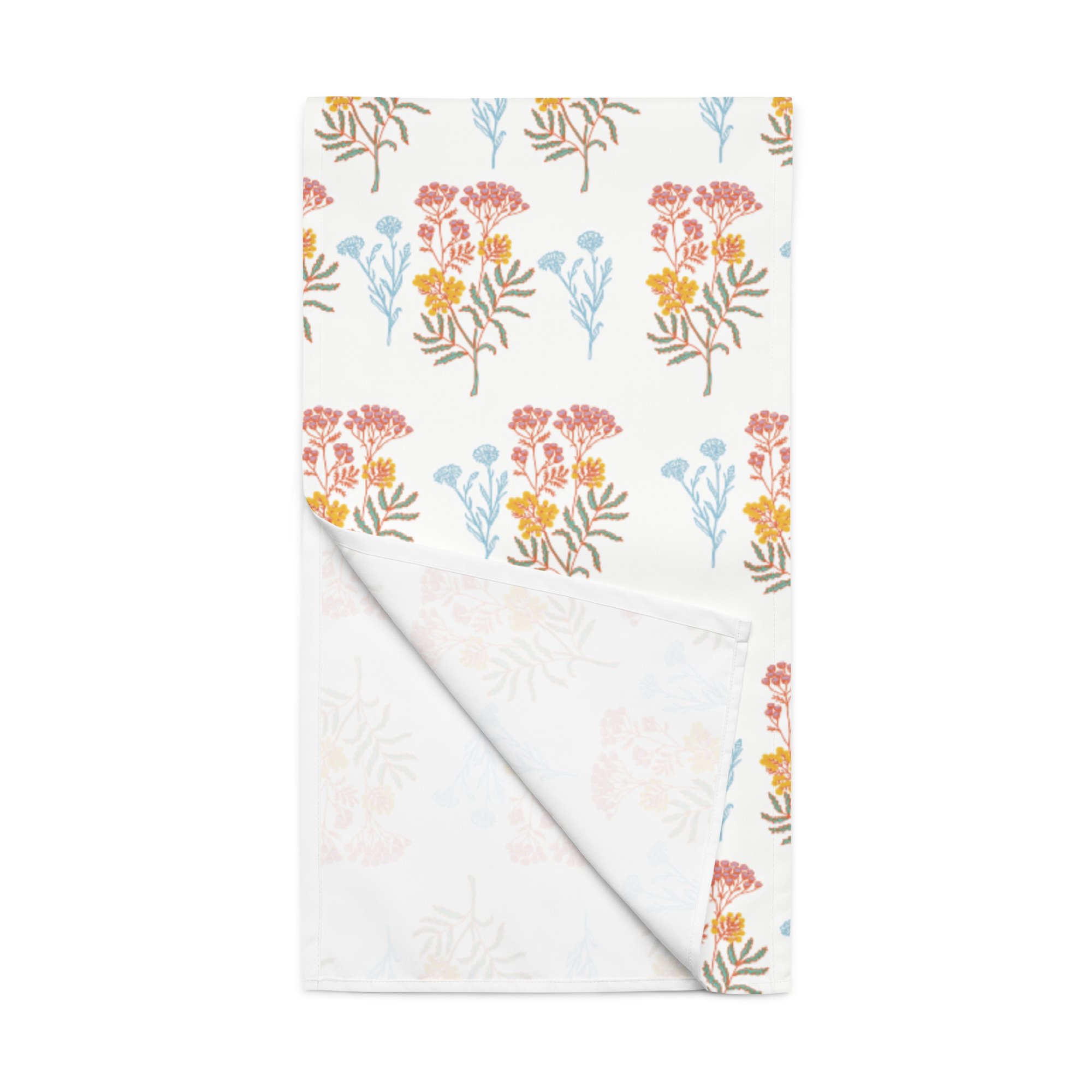 table-runner-white-front-687a37e5d64cc.jpg