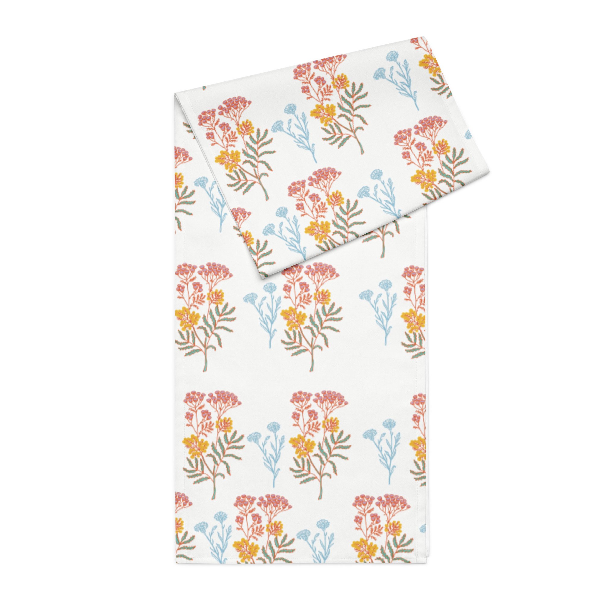 table-runner-white-front-687a37e5d657e.jpg
