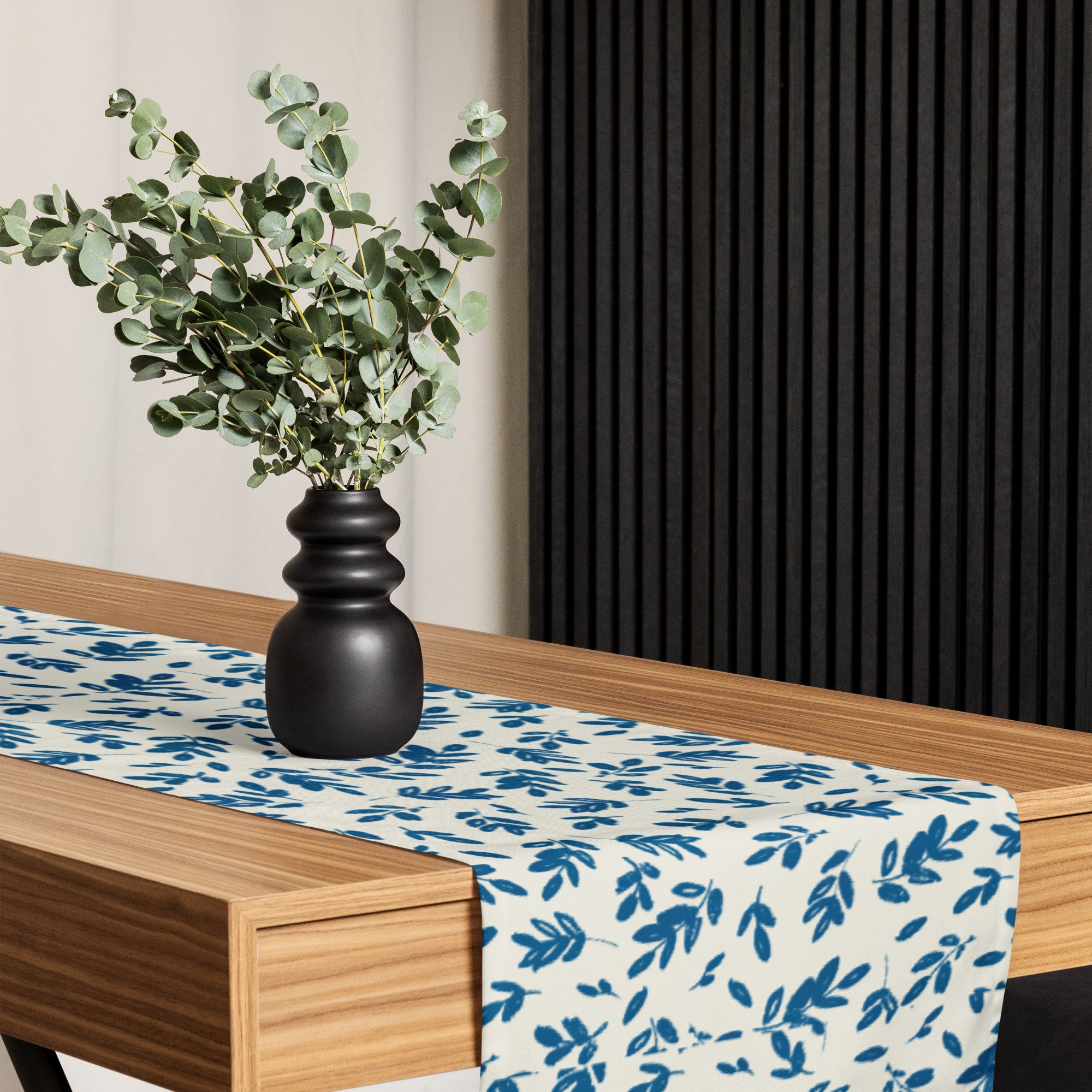 table-runner-white-front-687a3807ec2e2.jpg