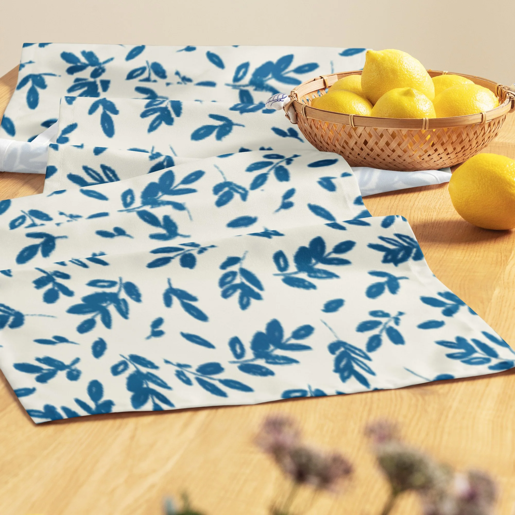table-runner-white-front-687a3807ecac3.jpg