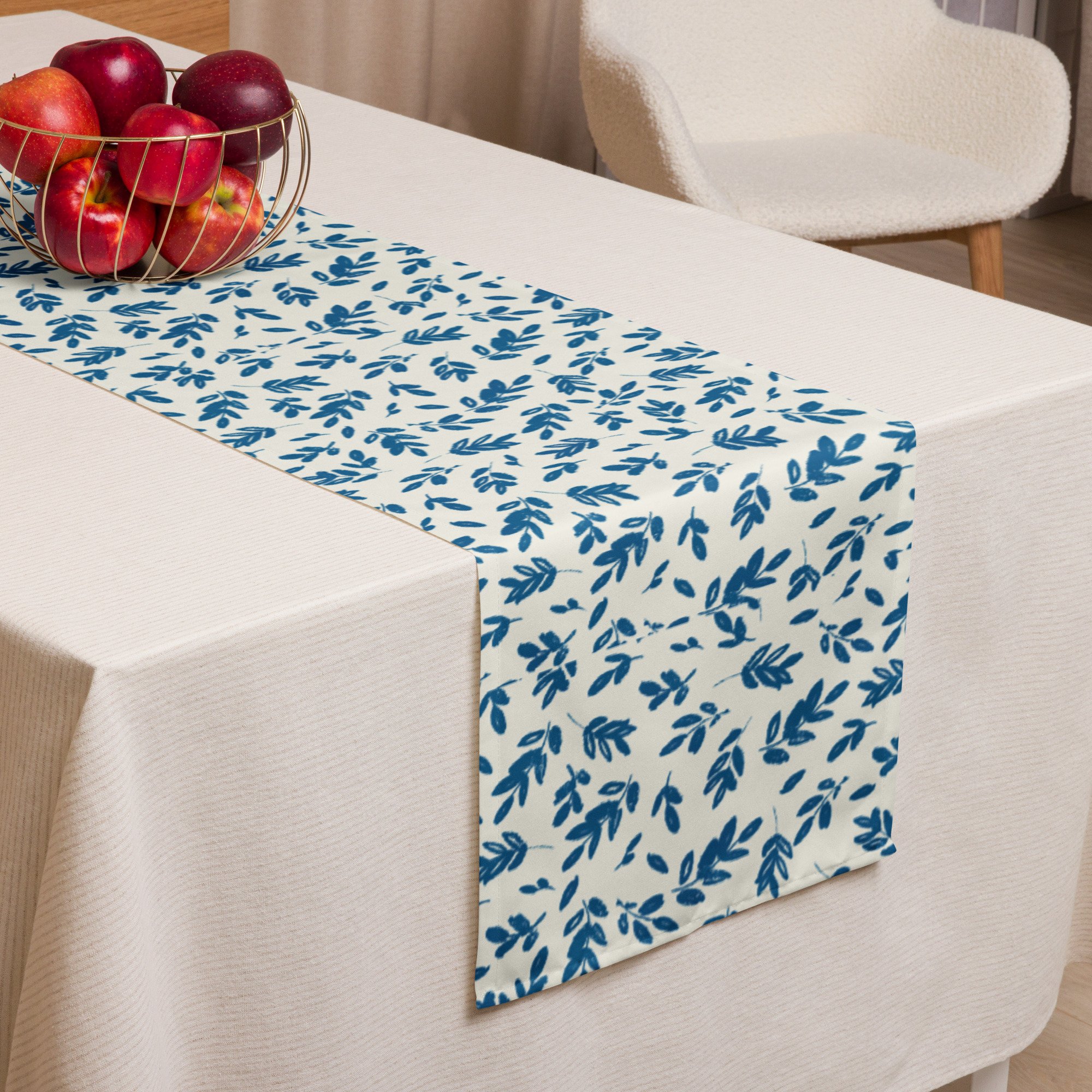 table-runner-white-front-687a3807ecc1b.jpg