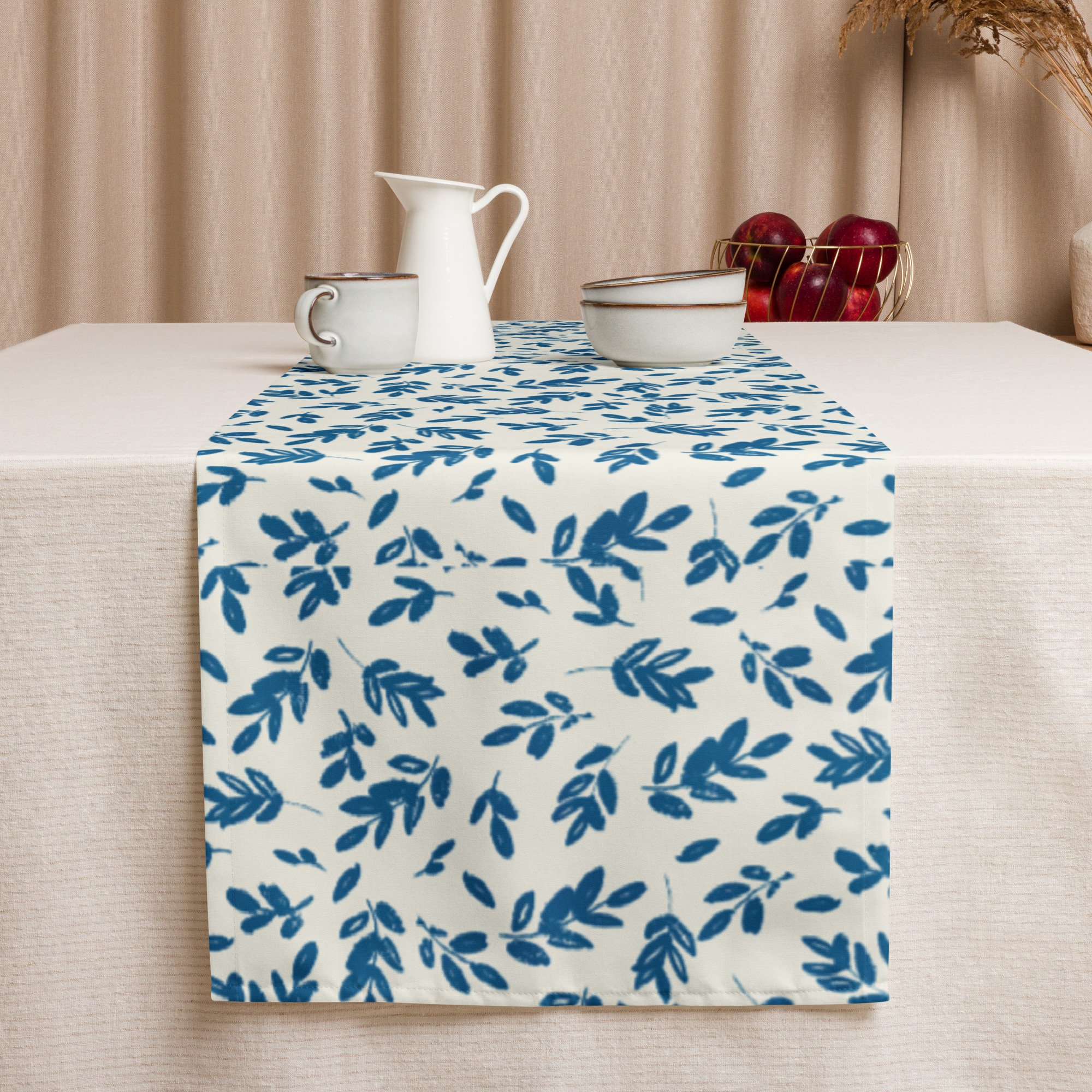 table-runner-white-front-687a3807ecc67.jpg