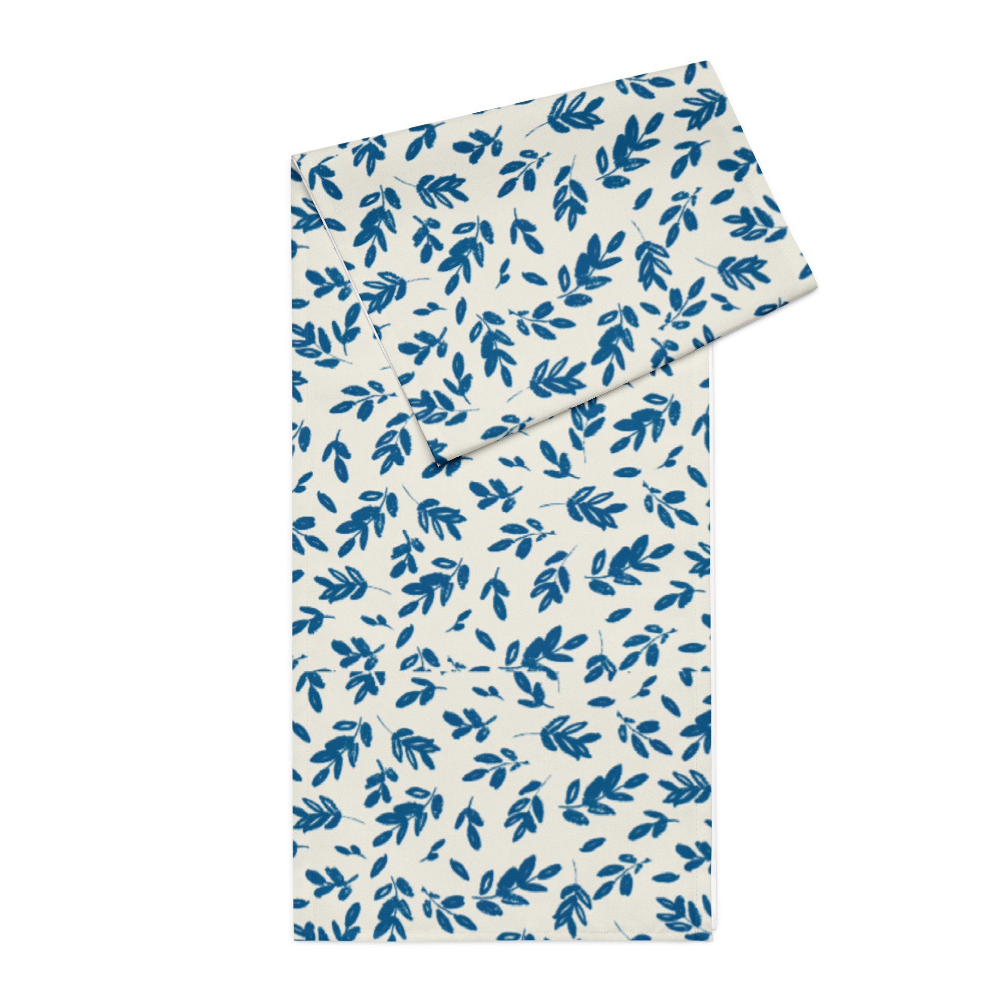 table-runner-white-front-687a3807eccb3.jpg