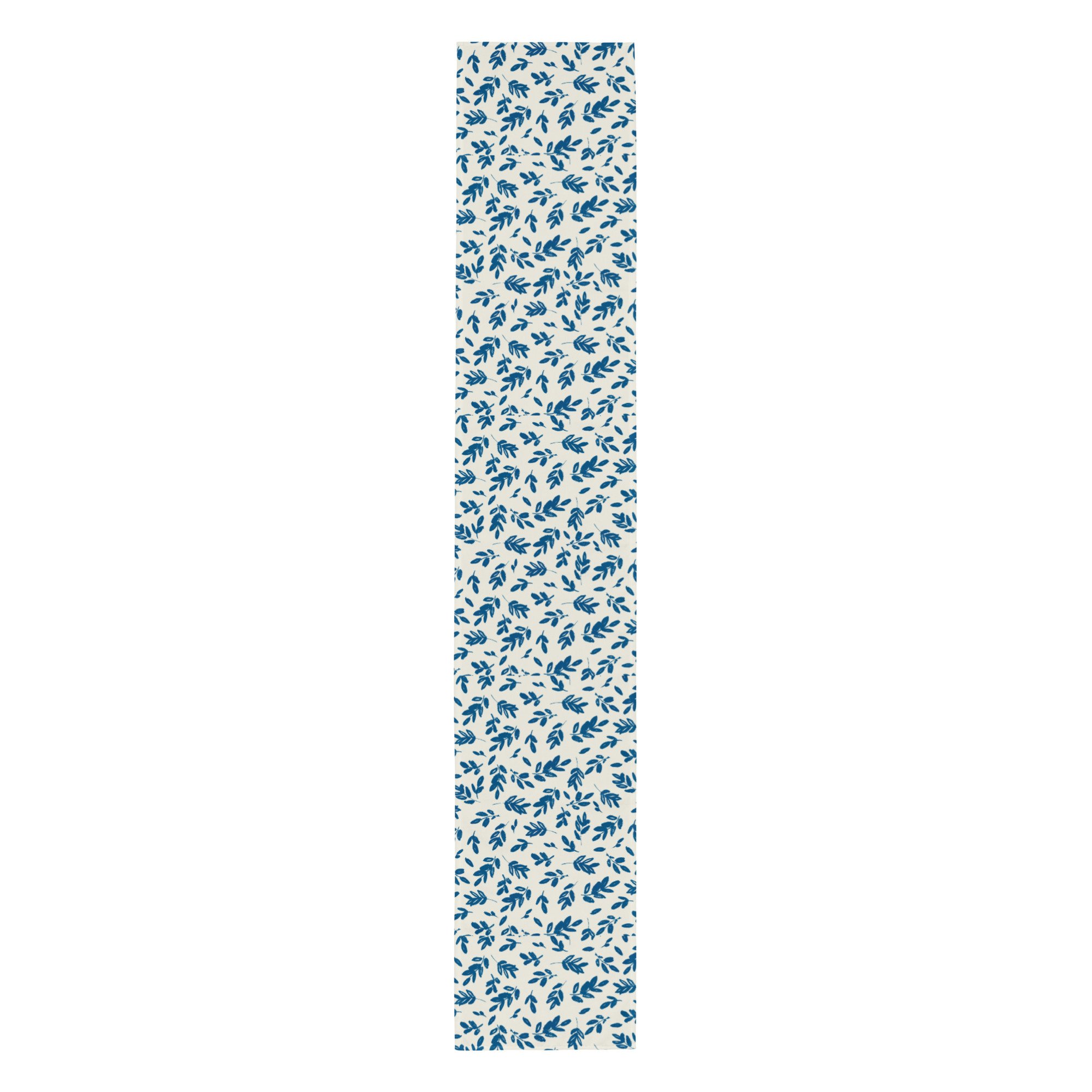 table-runner-white-front-687a3807ecd05.jpg