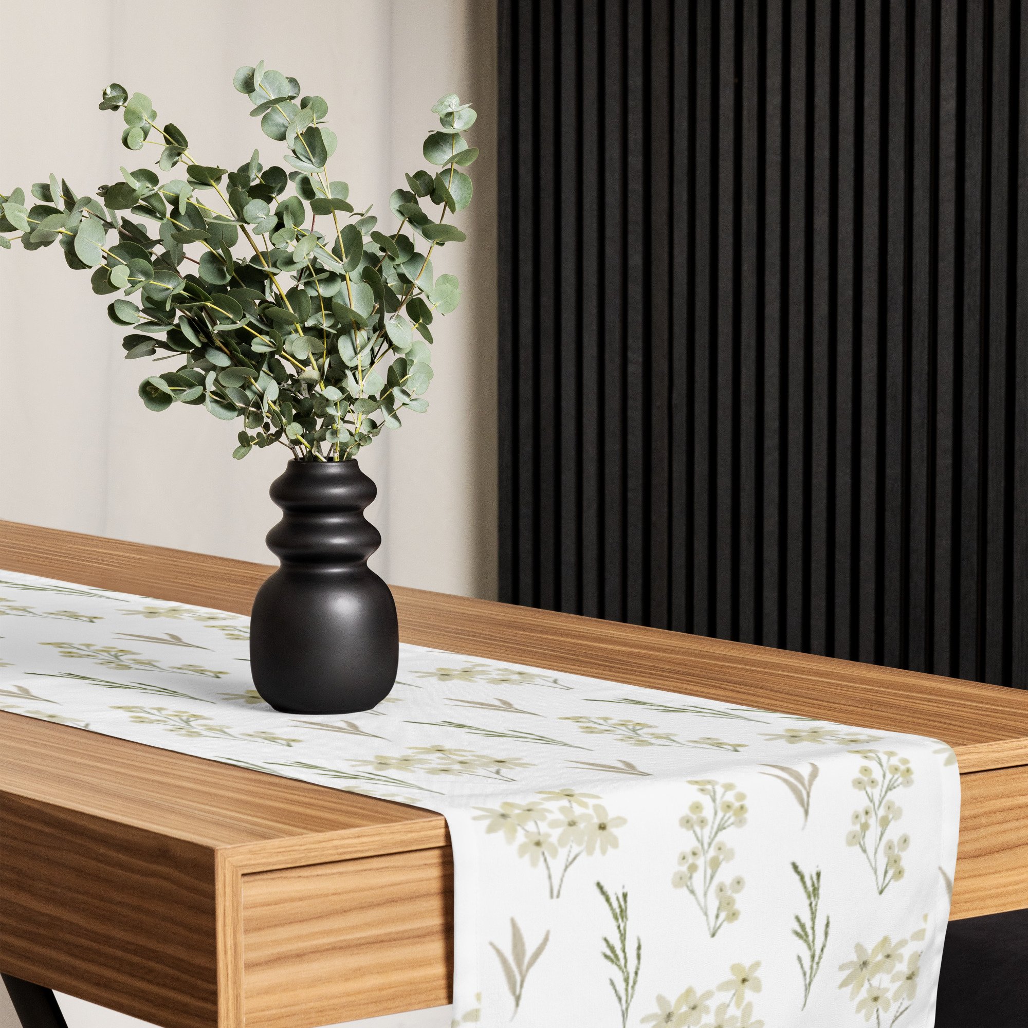 table-runner-white-front-687a382c7ef1b.jpg