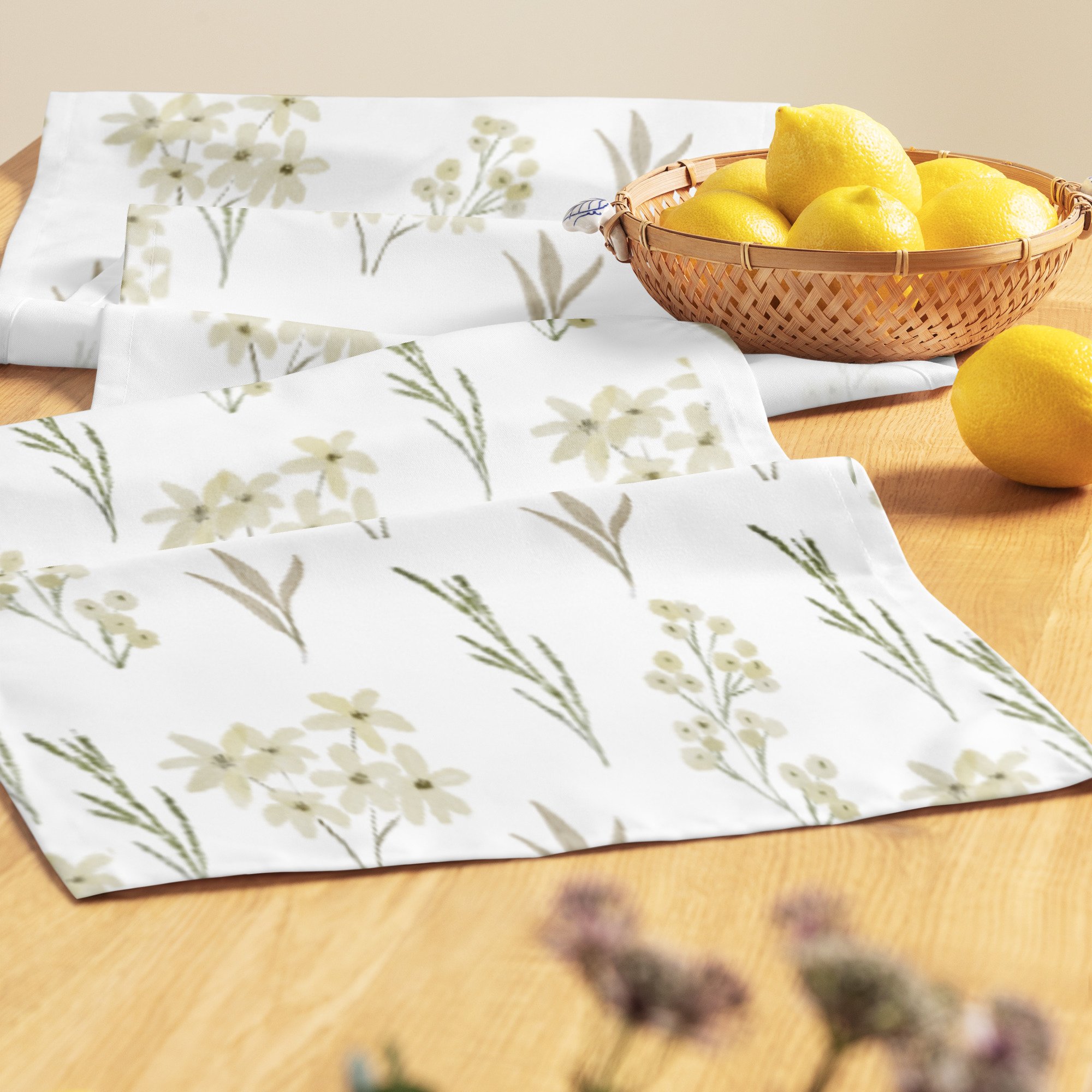 table-runner-white-front-687a382c7f72d.jpg