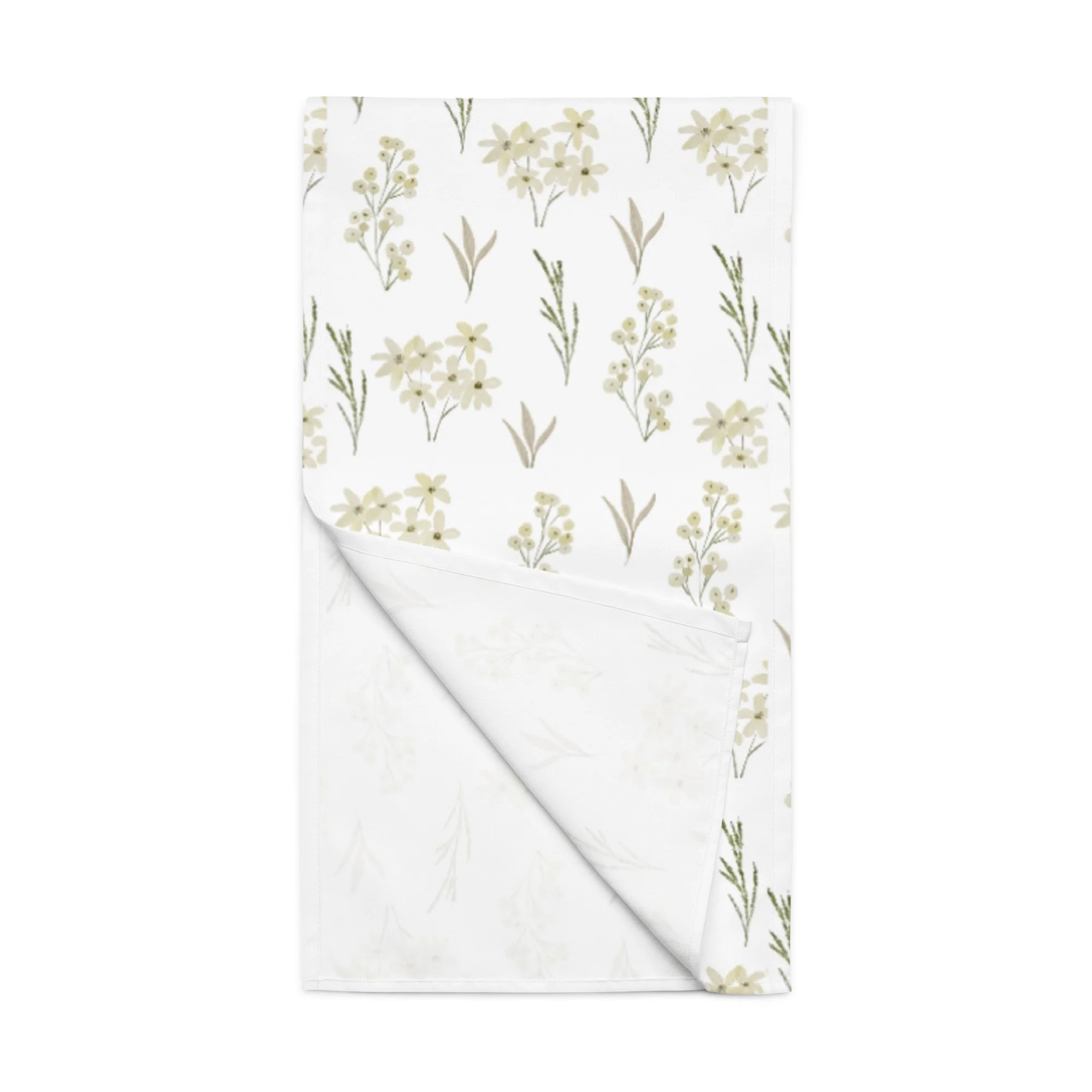 table-runner-white-front-687a382c7f842.jpg