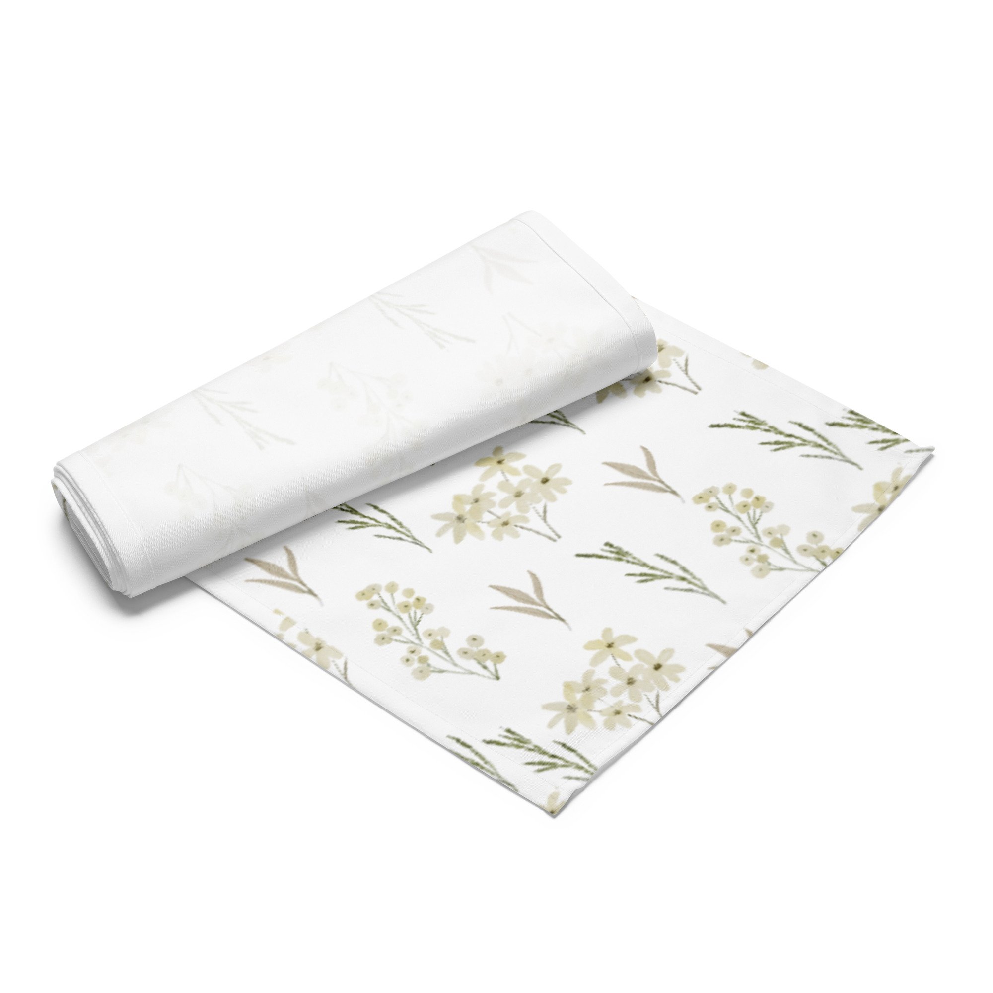 table-runner-white-front-687a382c7f8d5.jpg
