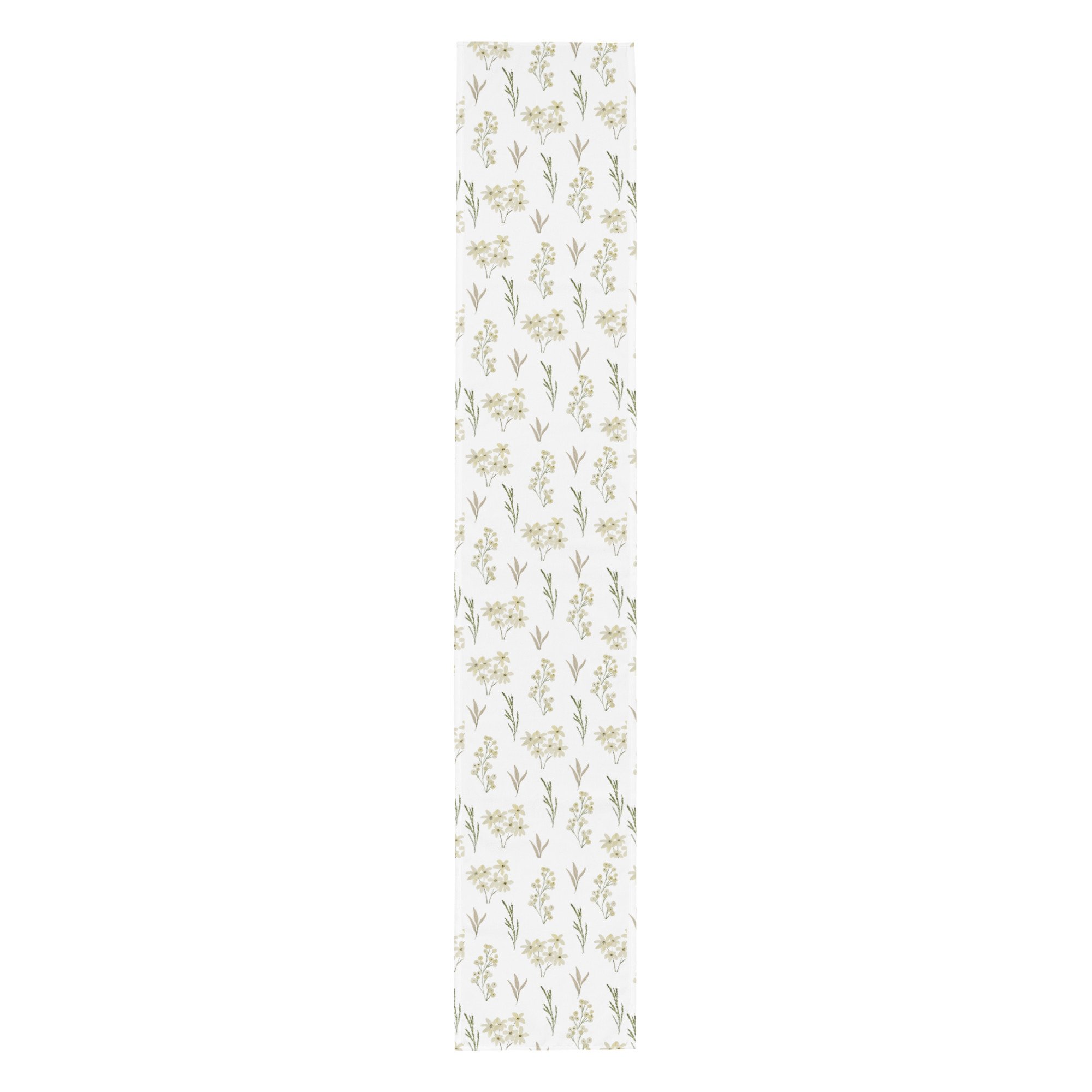 table-runner-white-front-687a382c7fab6.jpg