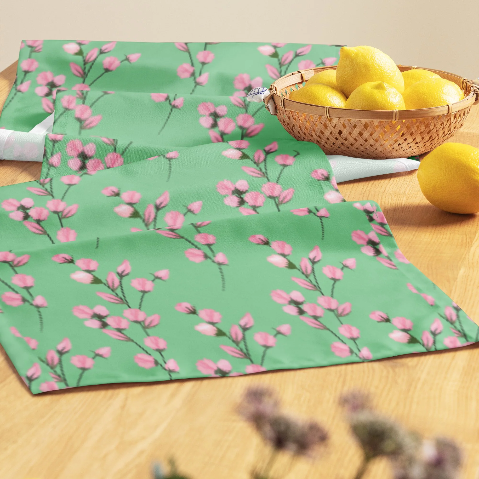 table-runner-white-front-687a384d63983.jpg