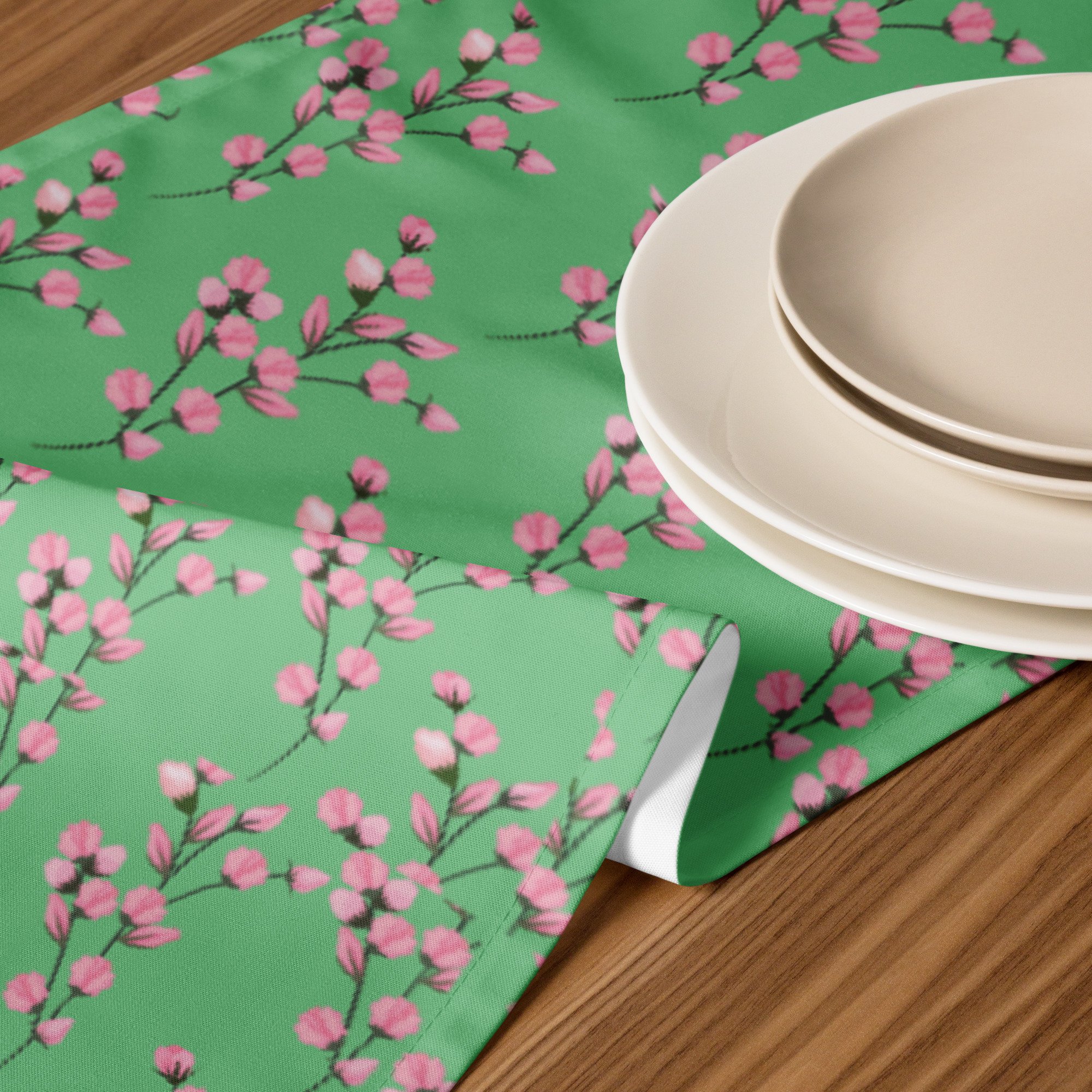 table-runner-white-front-687a384d639cf.jpg