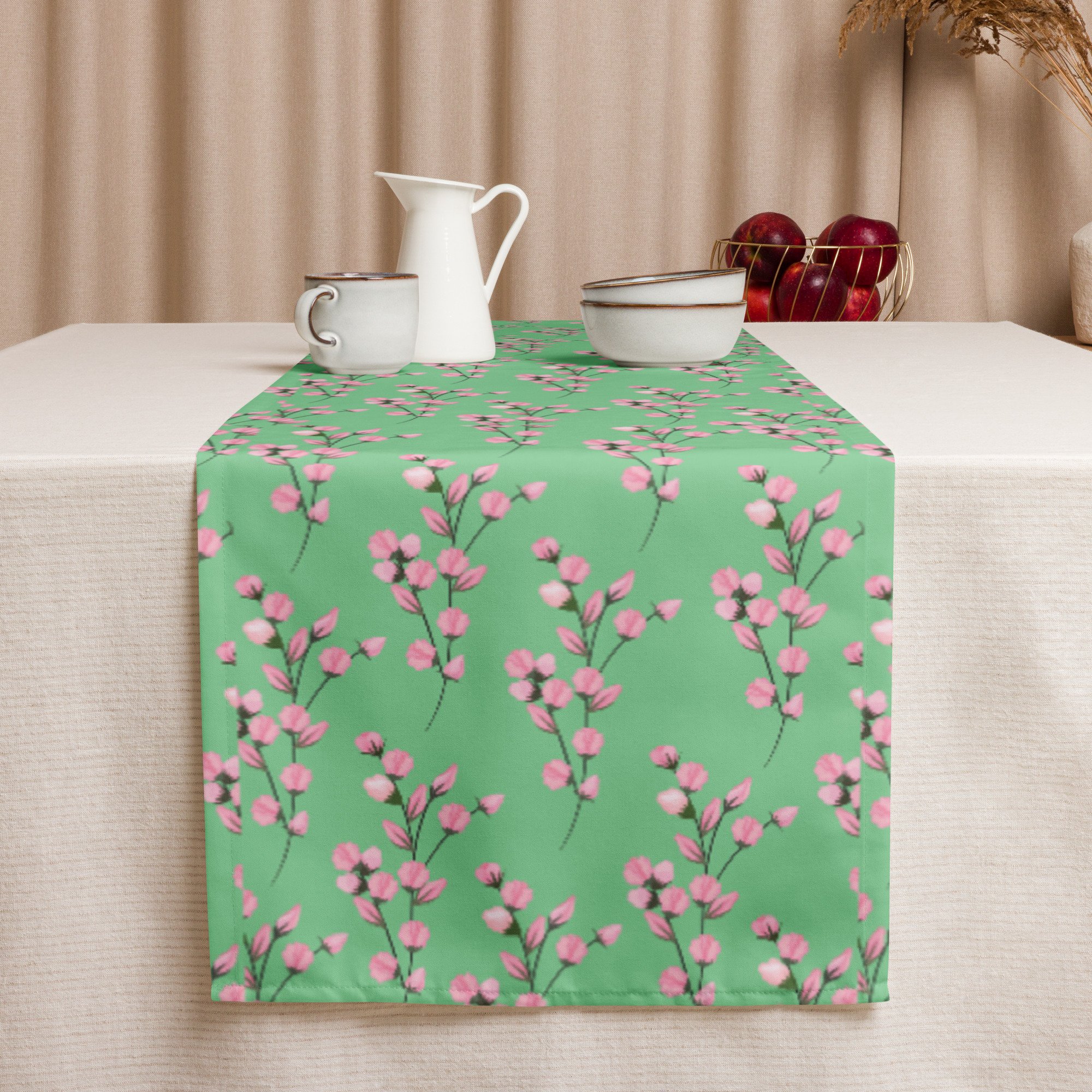 table-runner-white-front-687a384d63a1a.jpg
