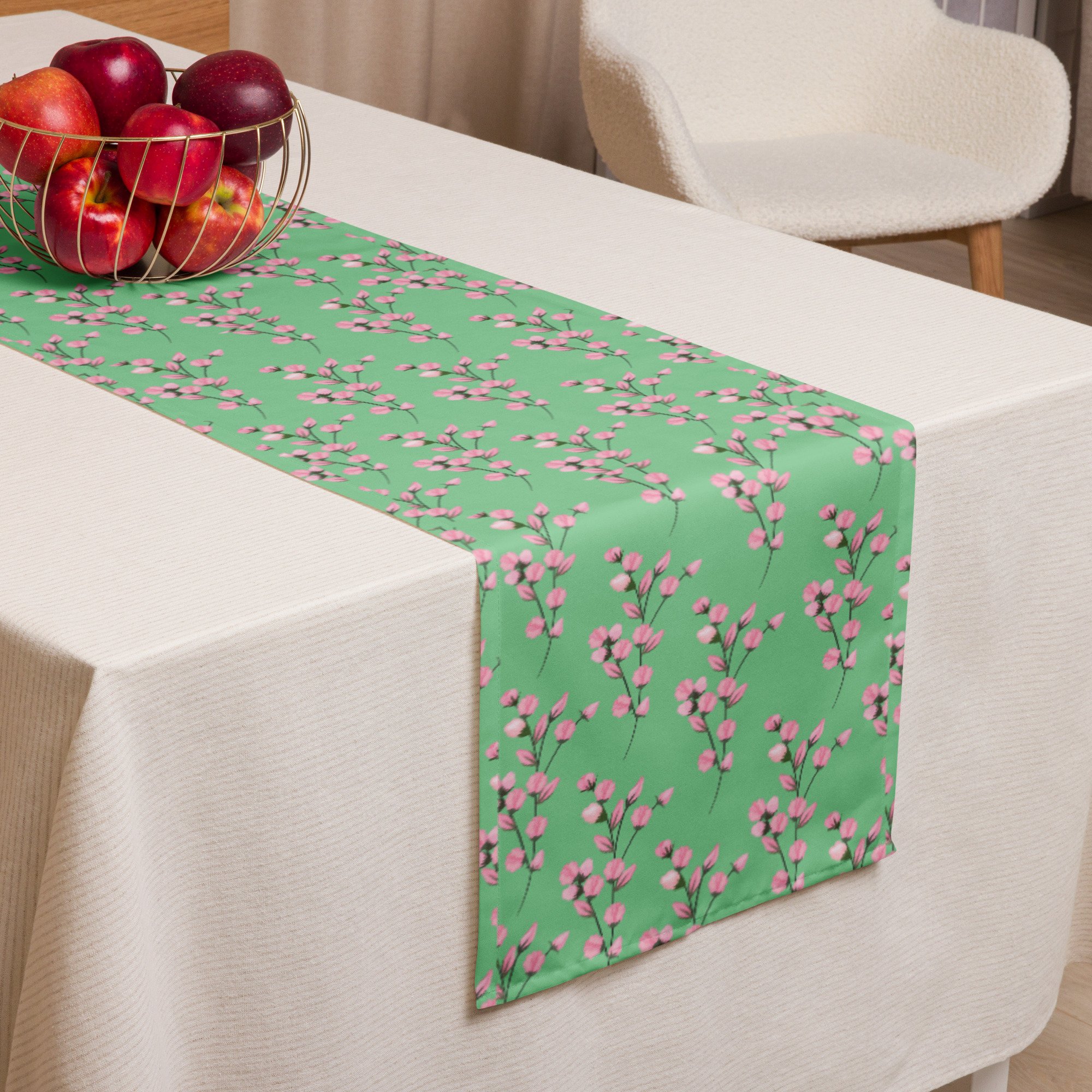 table-runner-white-front-687a384d63a64.jpg