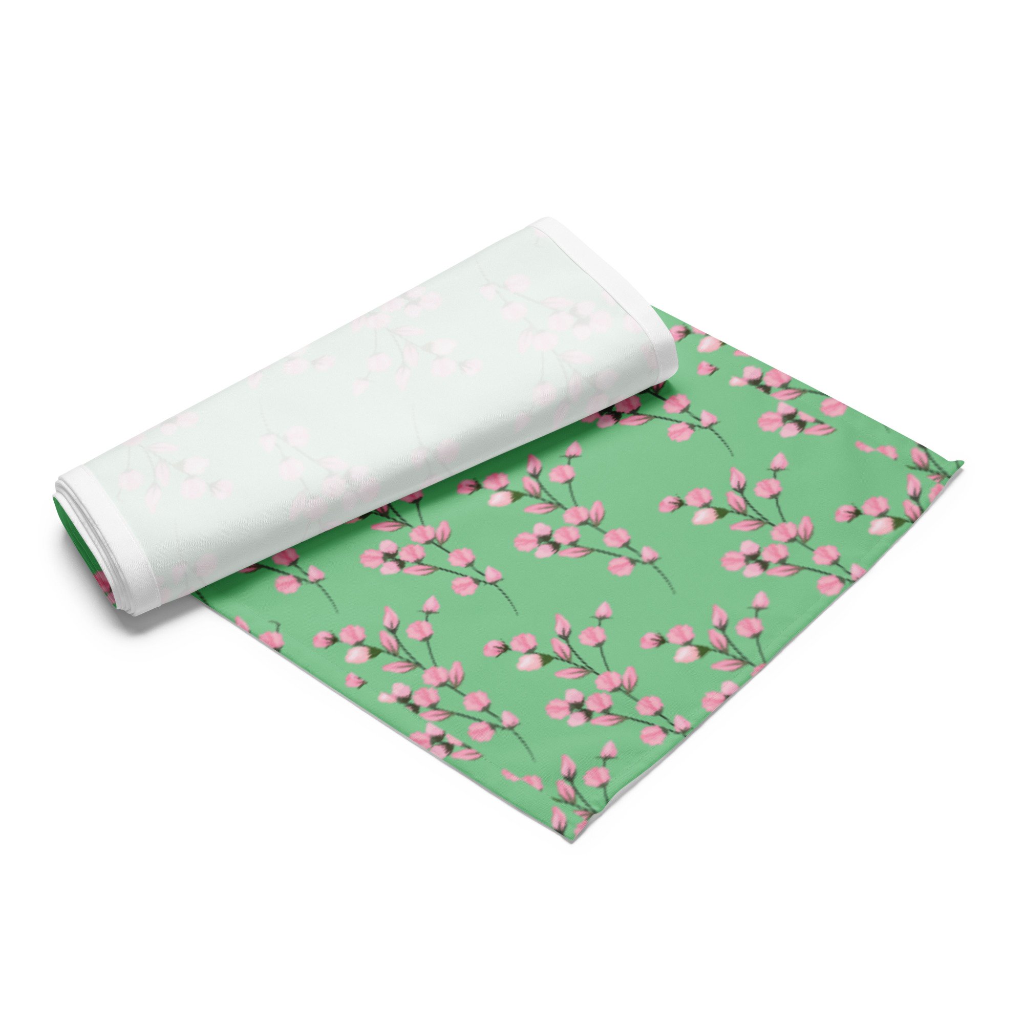 table-runner-white-front-687a384d63aad.jpg