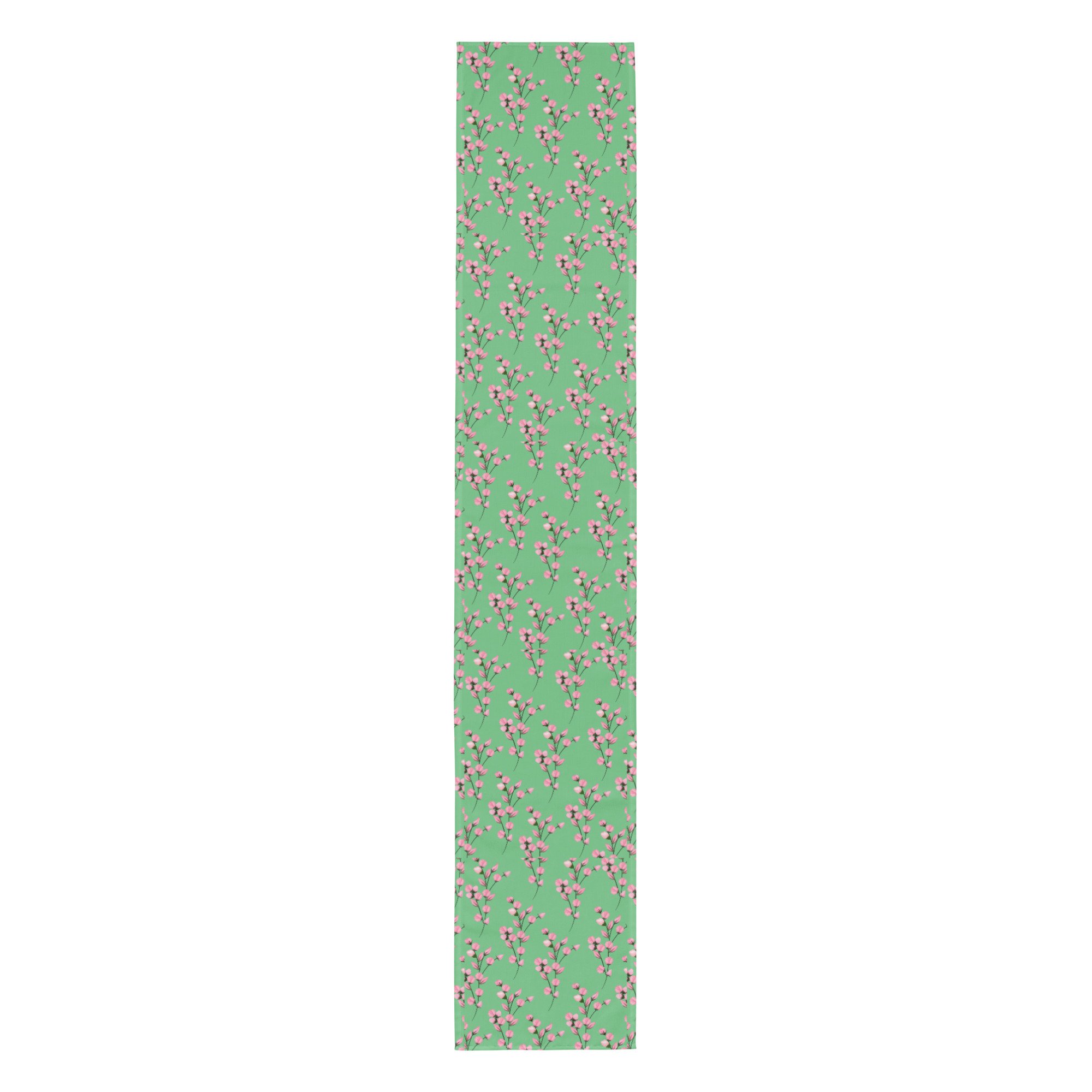 table-runner-white-front-687a384d63b4a.jpg