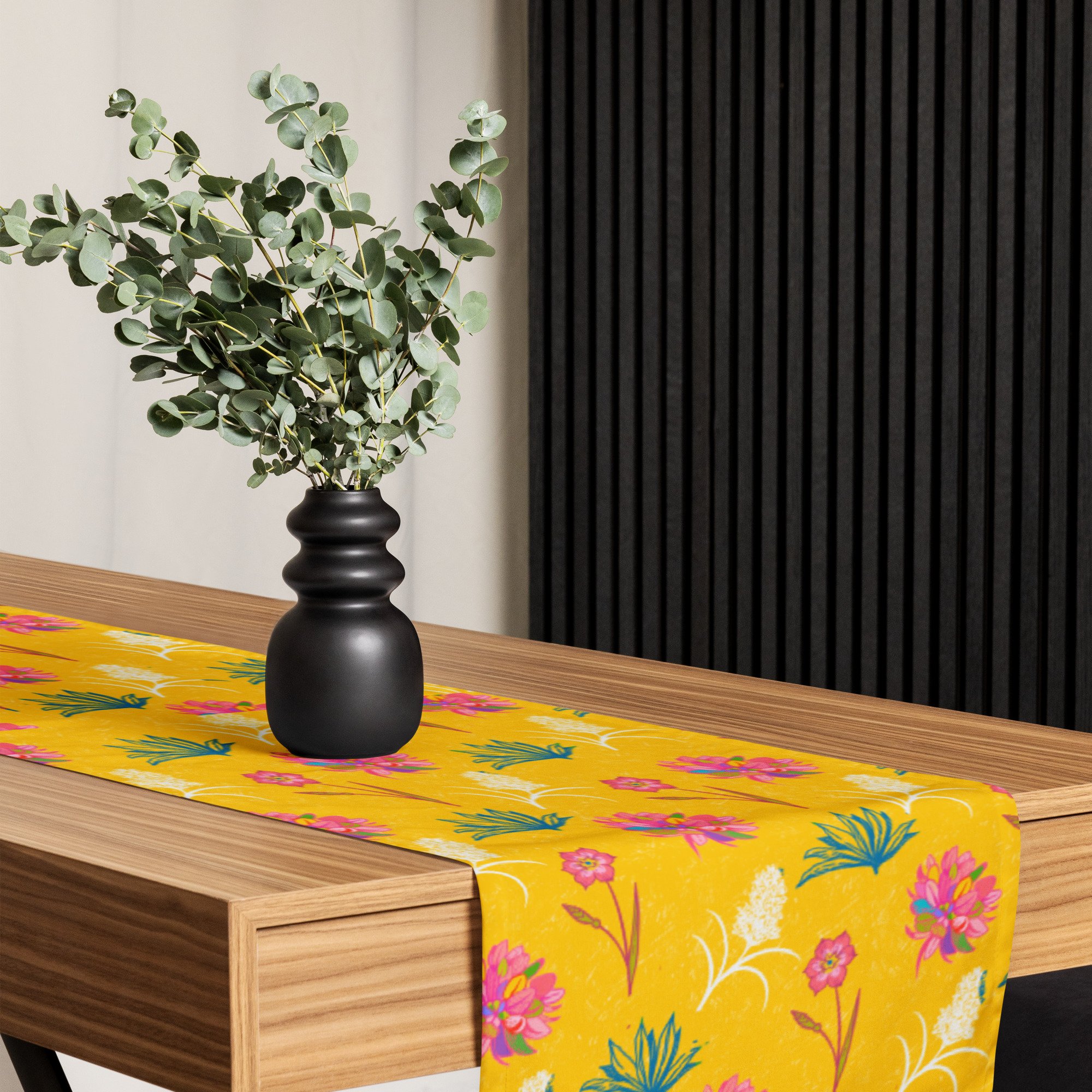 table-runner-white-front-687a386d51fbf.jpg