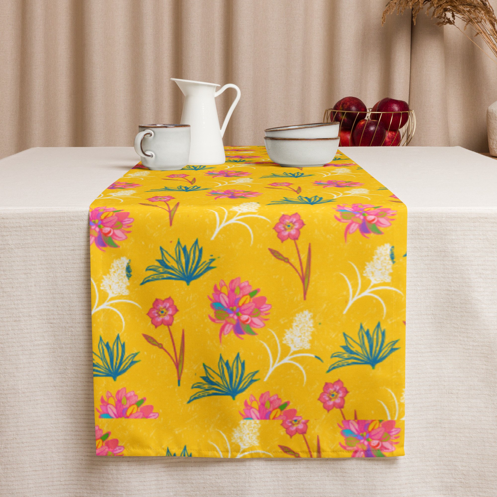 table-runner-white-front-687a386d52832.jpg