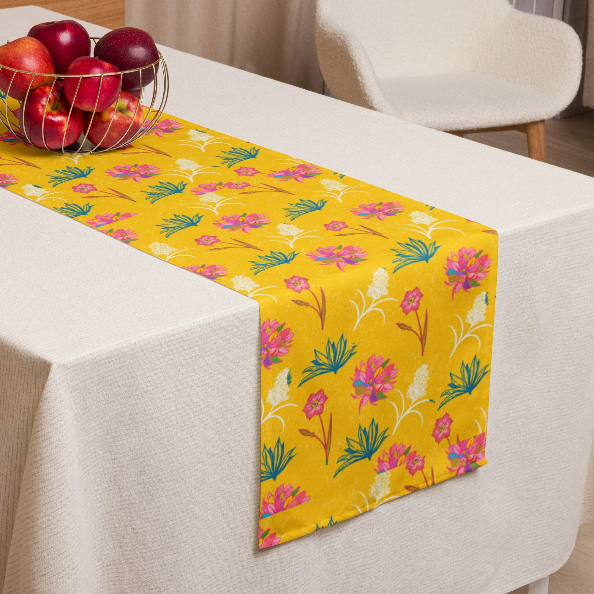 table-runner-white-front-687a386d5287c.jpg
