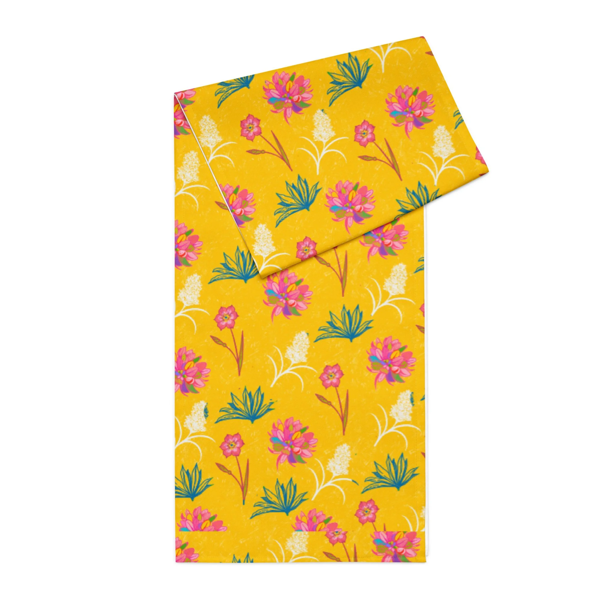 table-runner-white-front-687a386d52961.jpg