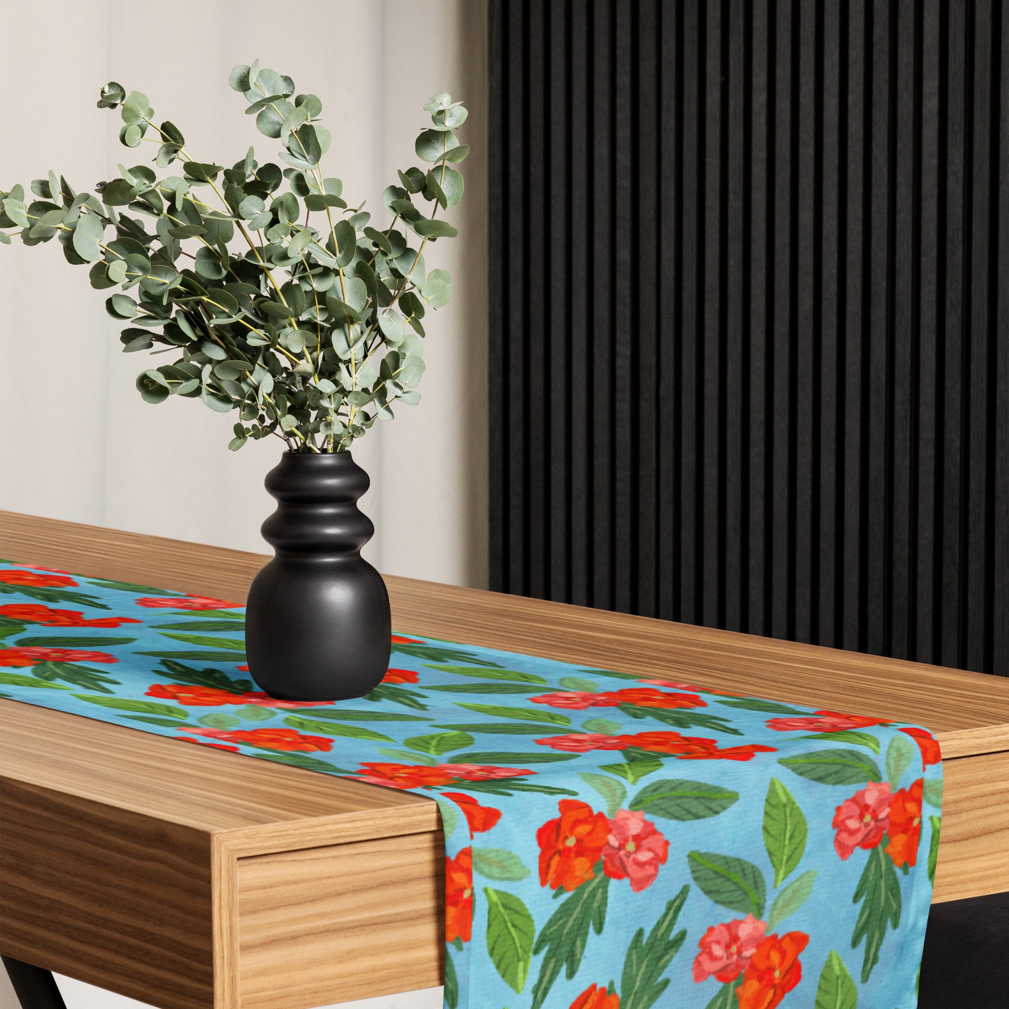 table-runner-white-front-687a38a5b6a70.jpg