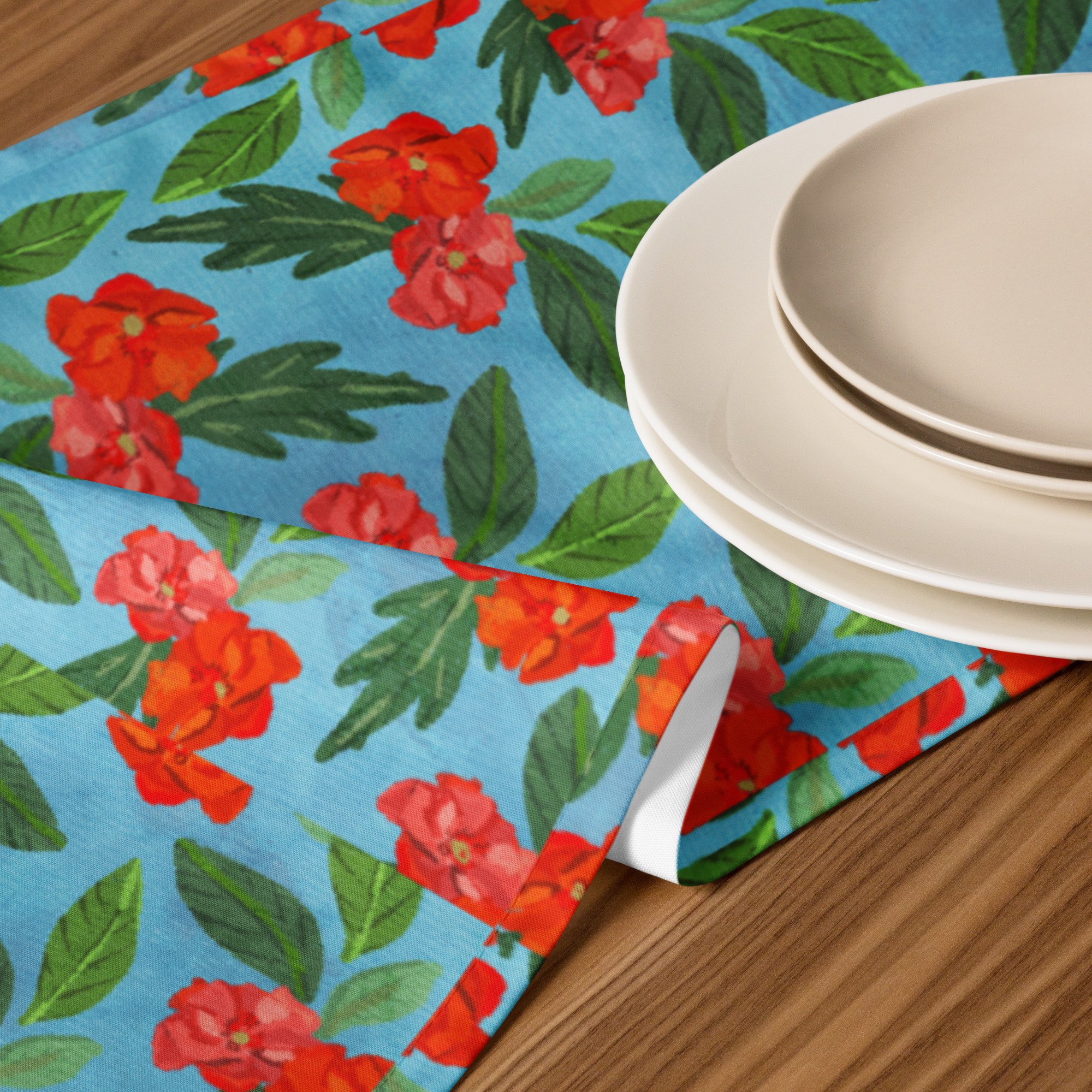 table-runner-white-front-687a38a5b758a.jpg