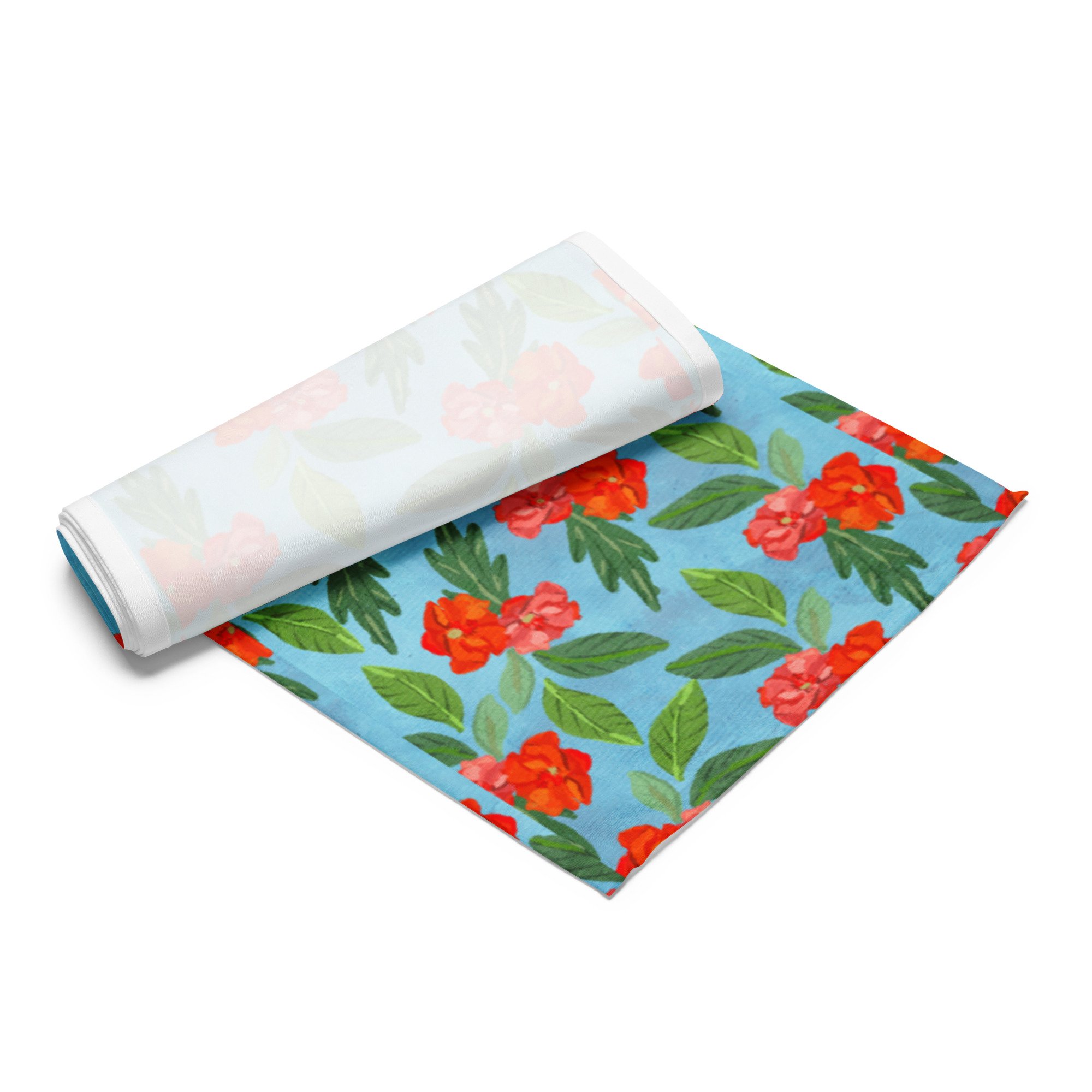 table-runner-white-front-687a38a5b7674.jpg
